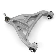 Metrix Premium 4 PC  Control Arm and Stabilizer Bar Link Kit 97592MT car parts