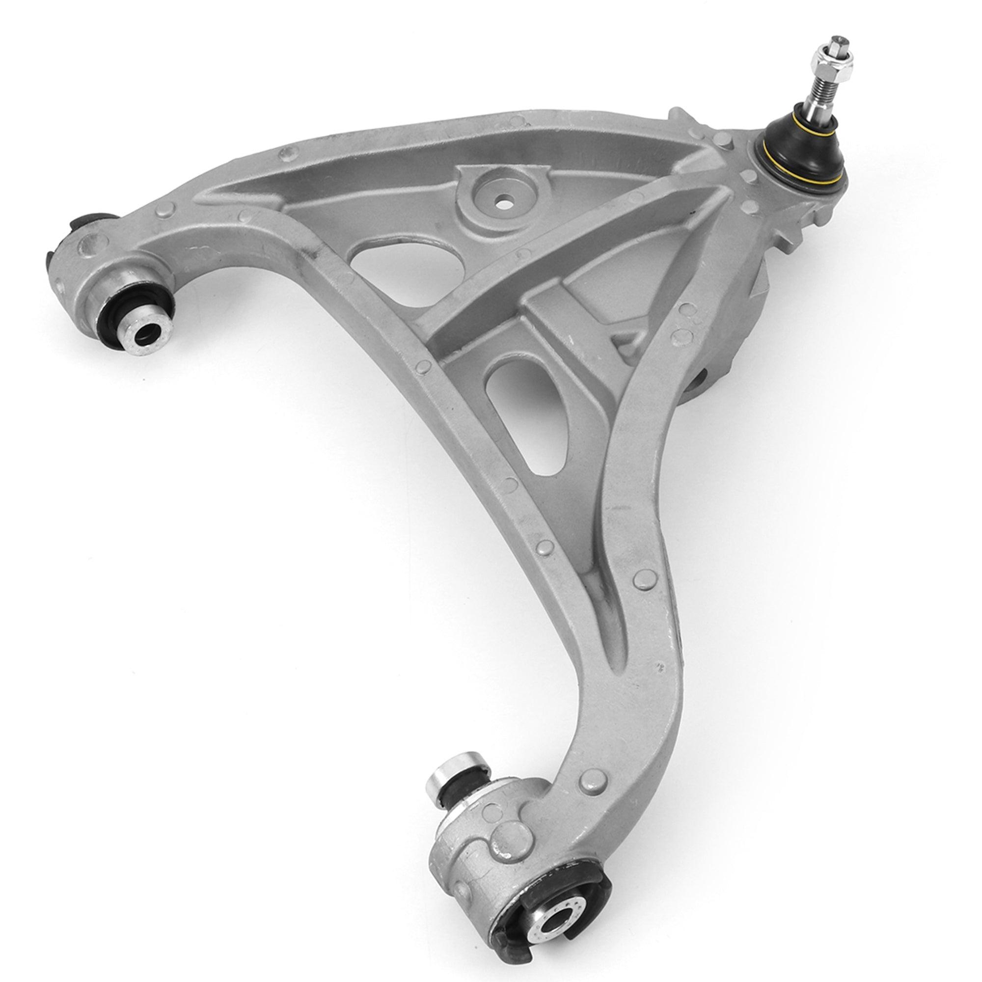 Metrix Premium 4 PC  Control Arm and Stabilizer Bar Link Kit 97593MT auto parts