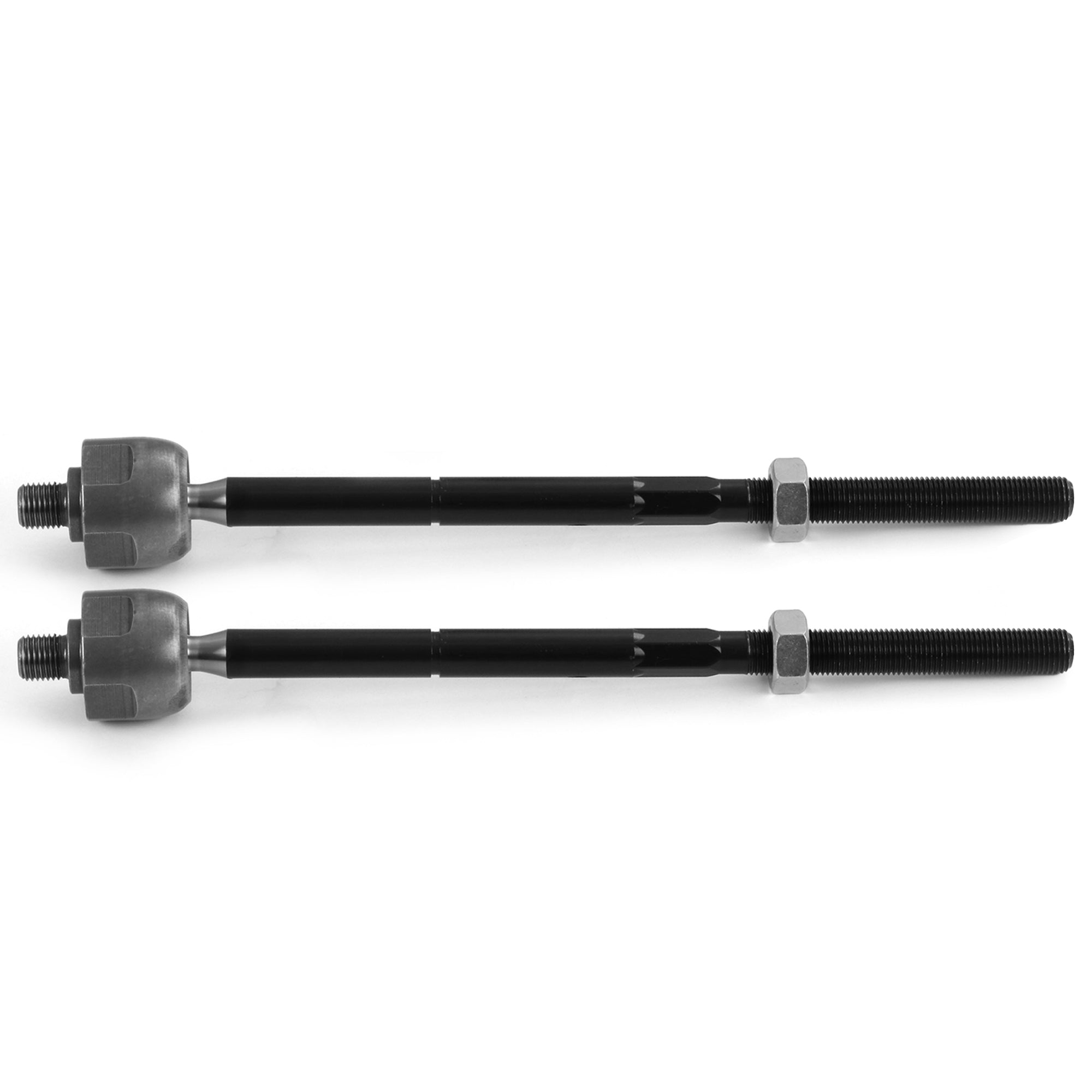 Metrix Premium Front End 8 PC Suspension Kit 95867MT for Chrysler All weather conditions
