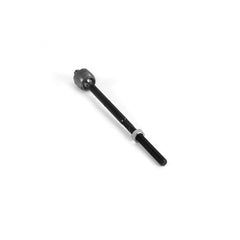 Metrix Premium 4 PC  Tie Rod End Kit 98211MT car parts