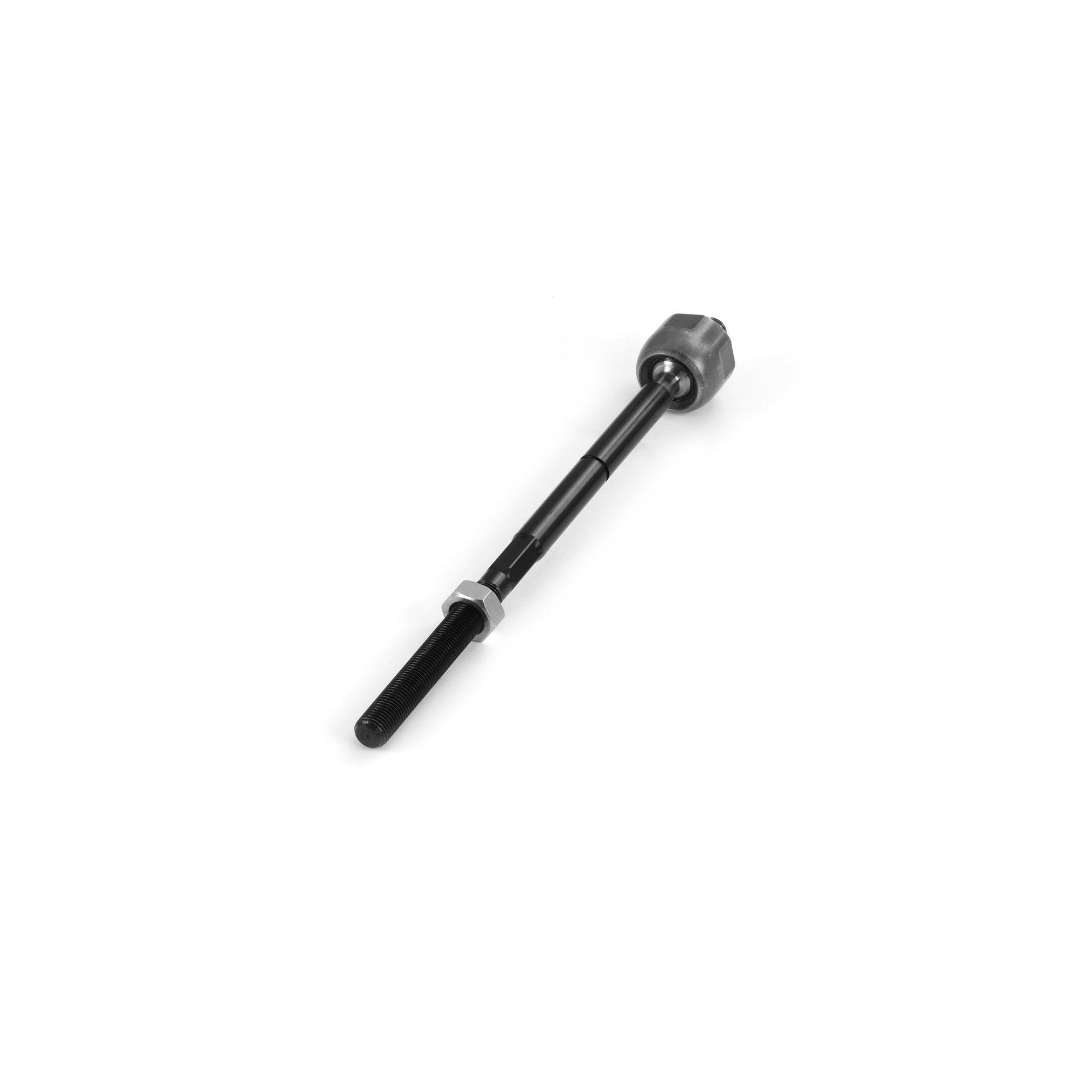 2 PC Front Tie Rod End Kit  98381MT