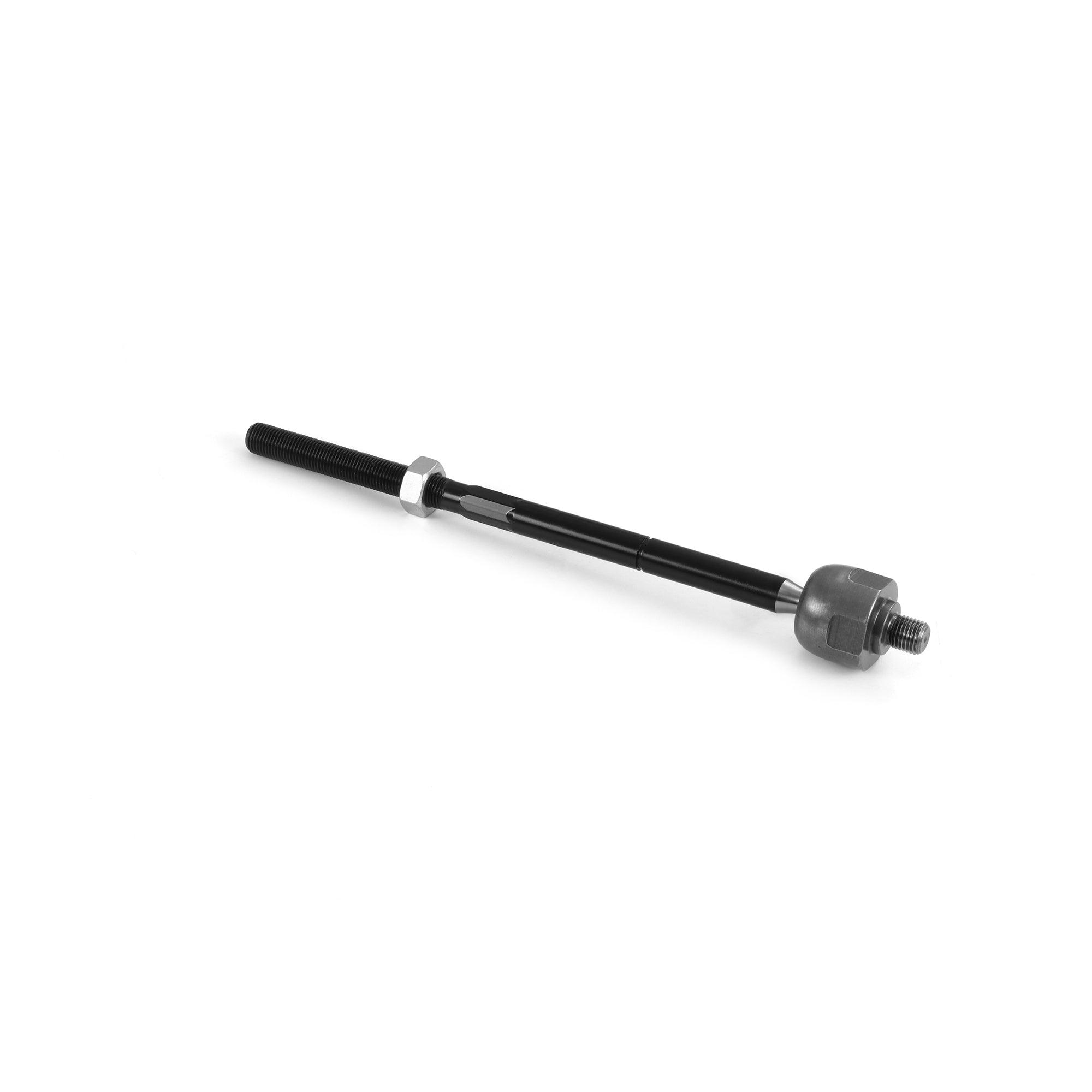 Metrix Premium 2 PC  Tie Rod End Kit 98381MT spare parts