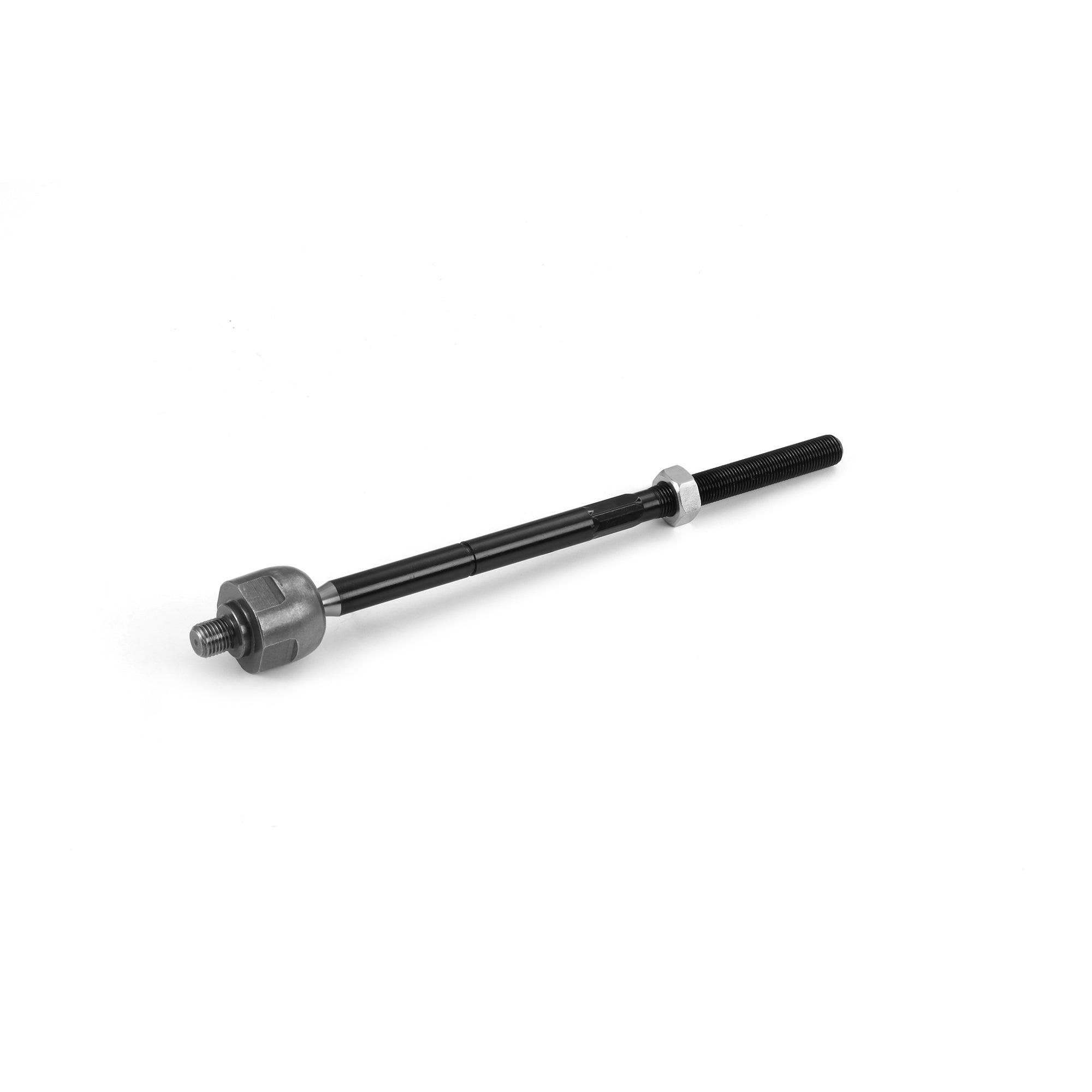 Metrix Premium 4 PC  Tie Rod End Kit 98211MT OE fit auto parts