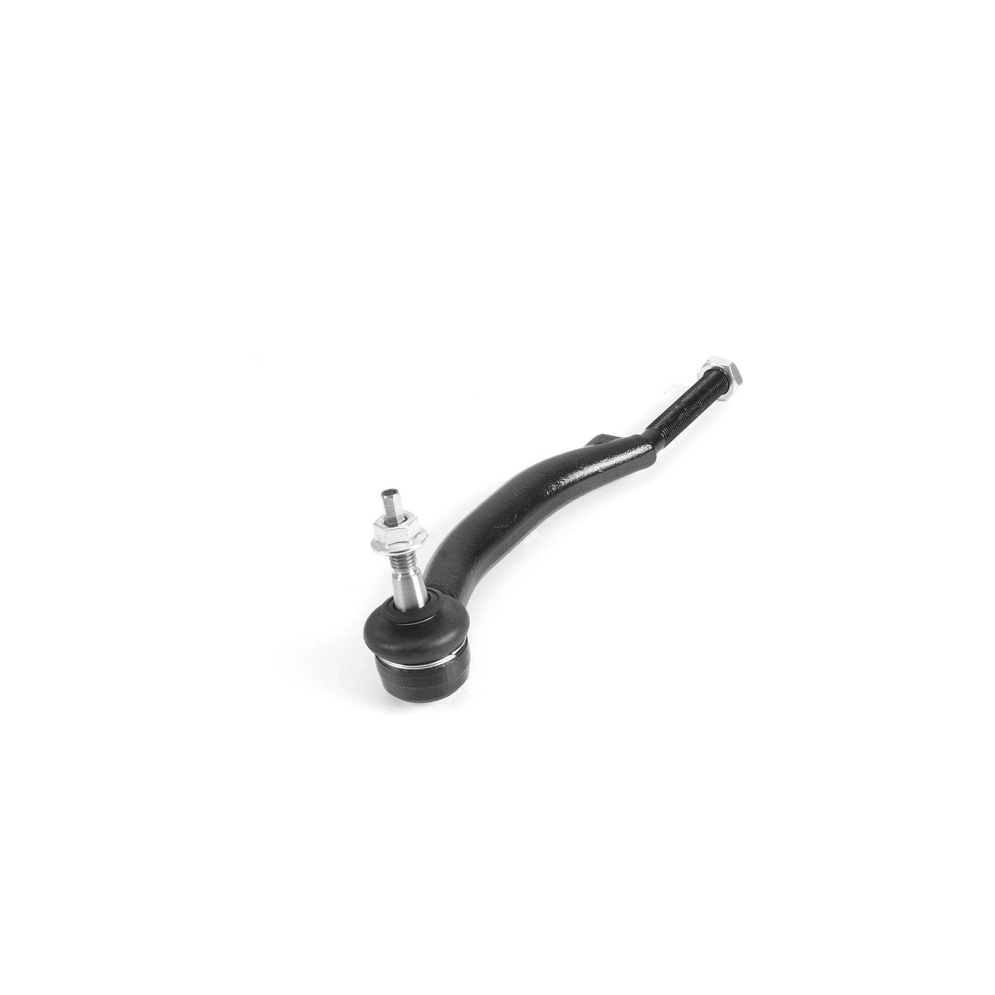 Steering Tie Rod End Metrix Premium 53478MT