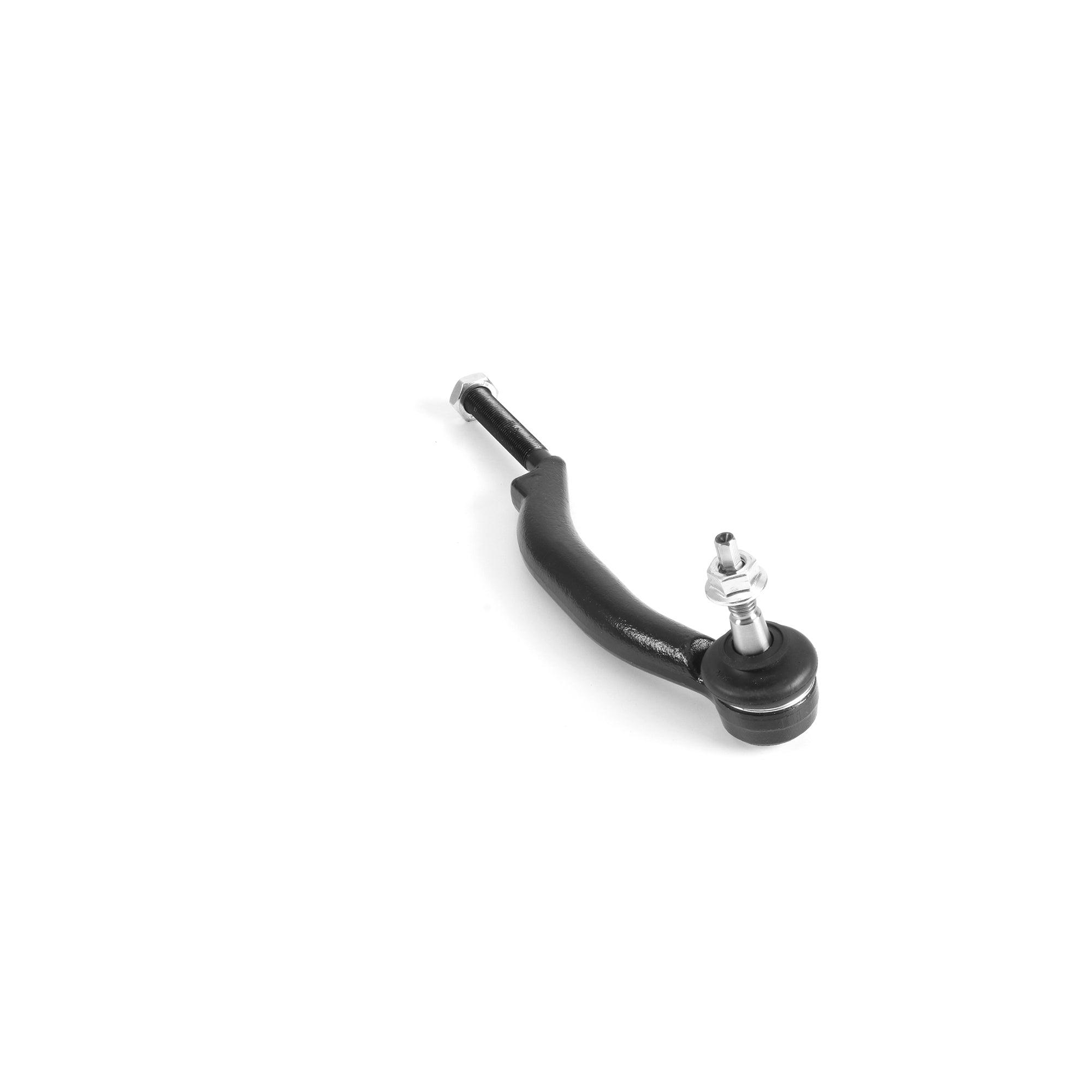 Steering Tie Rod End Metrix Premium 53478MT