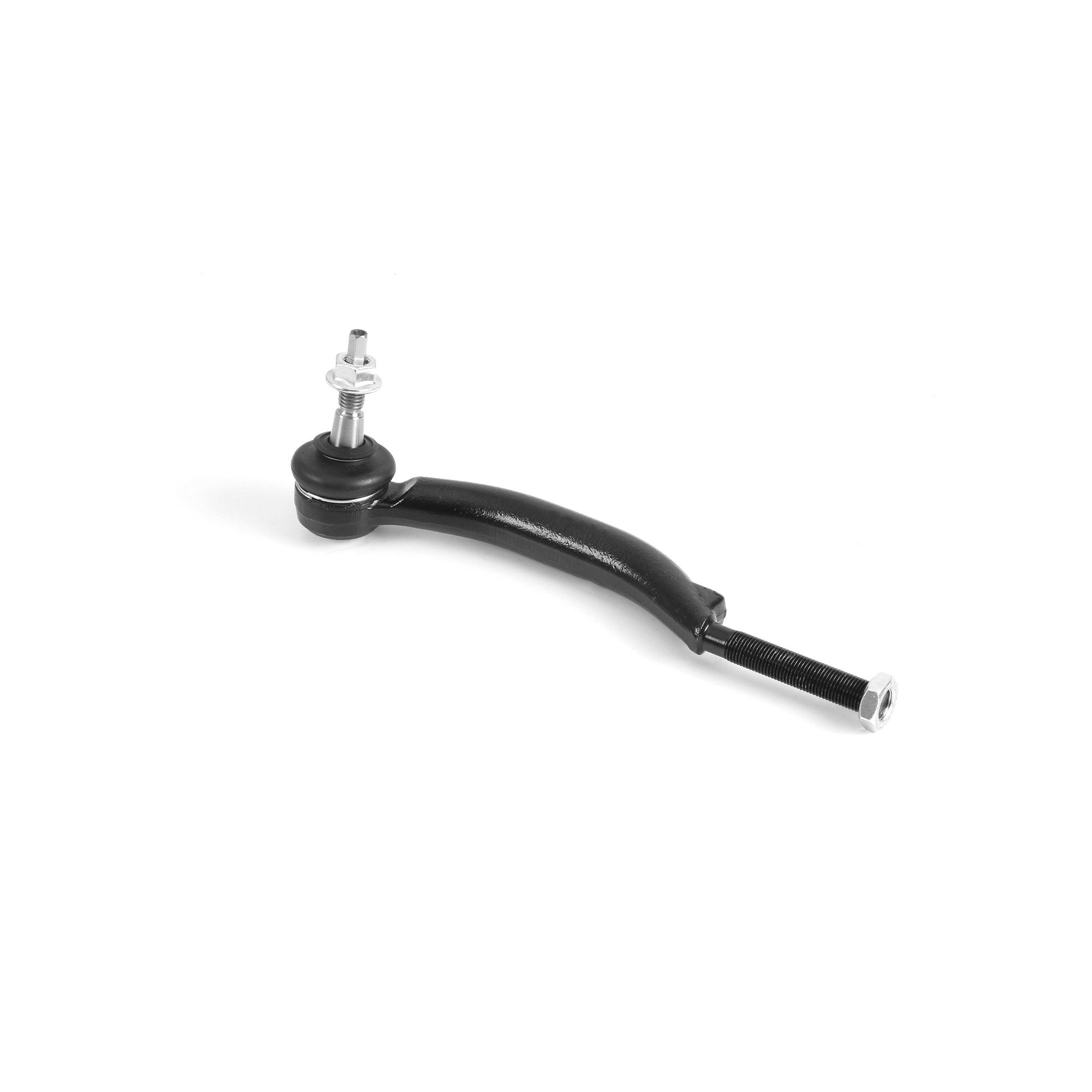 Steering Tie Rod End Metrix Premium 53478MT