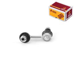 Suspension Stabilizer Bar Link Metrix Premium 53483MT