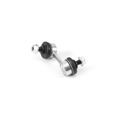 Suspension Stabilizer Bar Link Metrix Premium 53483MT