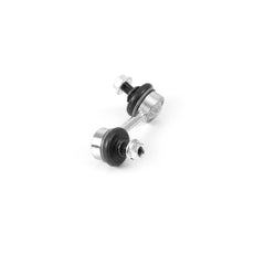 Suspension Stabilizer Bar Link Metrix Premium 53483MT