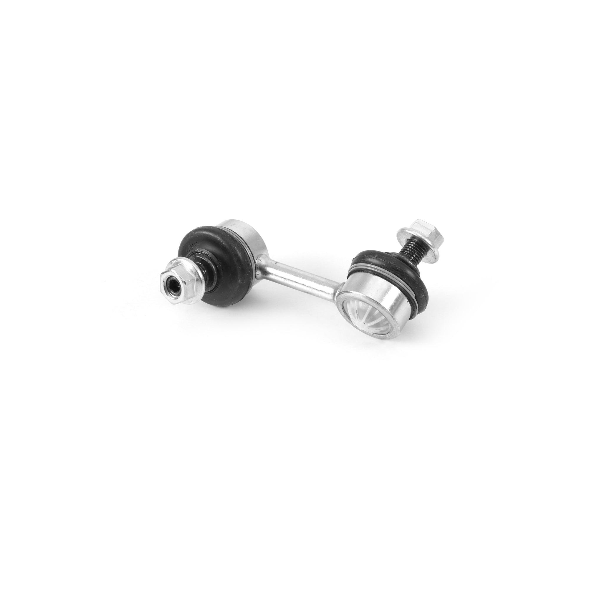 Suspension Stabilizer Bar Link Metrix Premium 53483MT