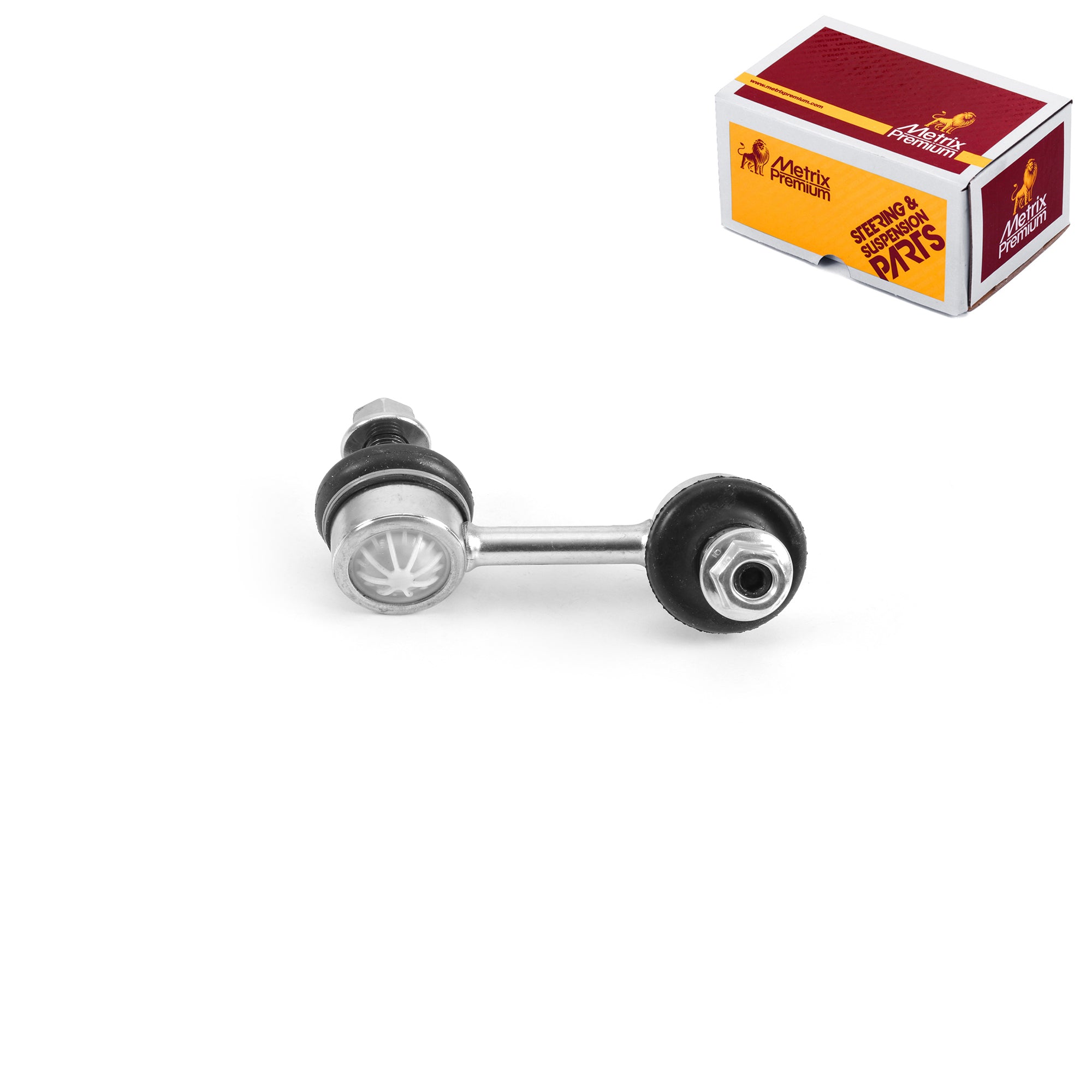 Suspension Stabilizer Bar Link Metrix Premium 53484MT