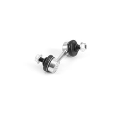 Suspension Stabilizer Bar Link Metrix Premium 53484MT