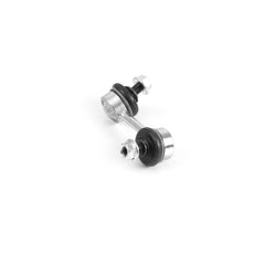 Suspension Stabilizer Bar Link Metrix Premium 53484MT