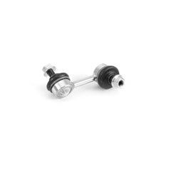 Suspension Stabilizer Bar Link Metrix Premium 53484MT