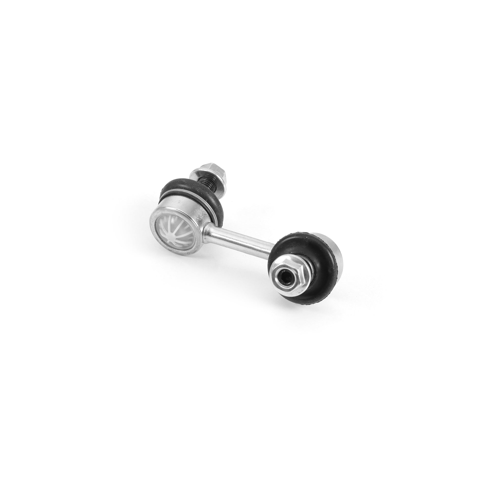 Suspension Stabilizer Bar Link Metrix Premium 53484MT