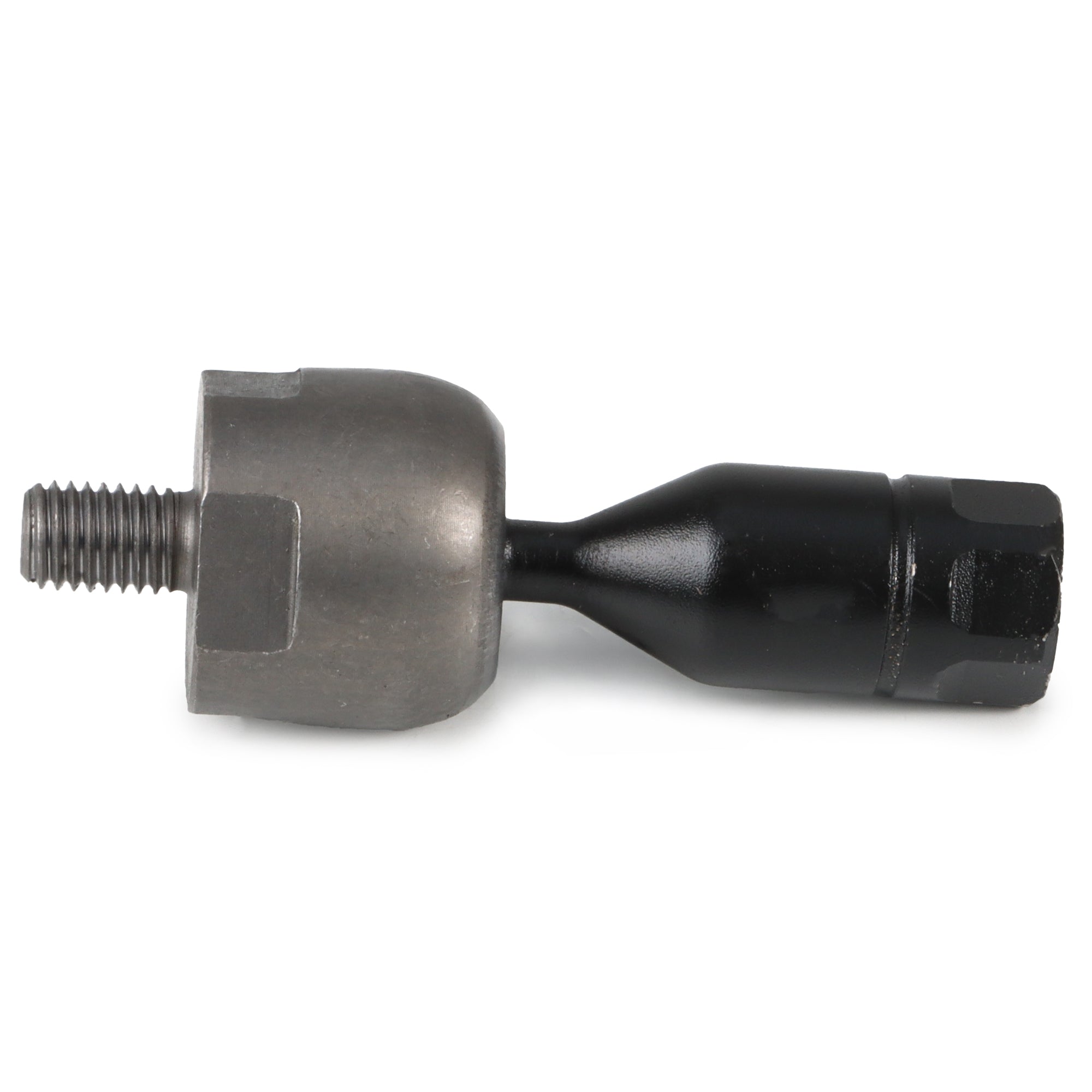 Front Inner Tie Rod End 53487MT
