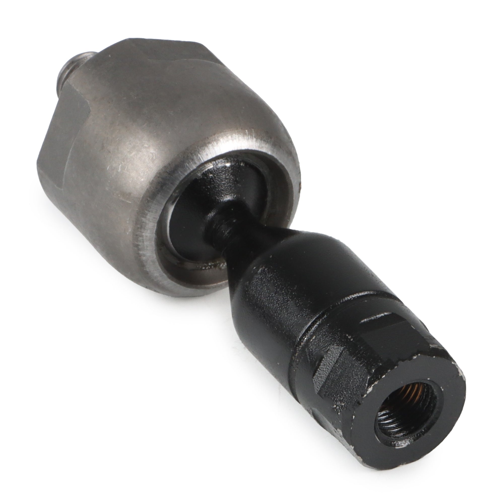 Front Inner Tie Rod End 53487MT