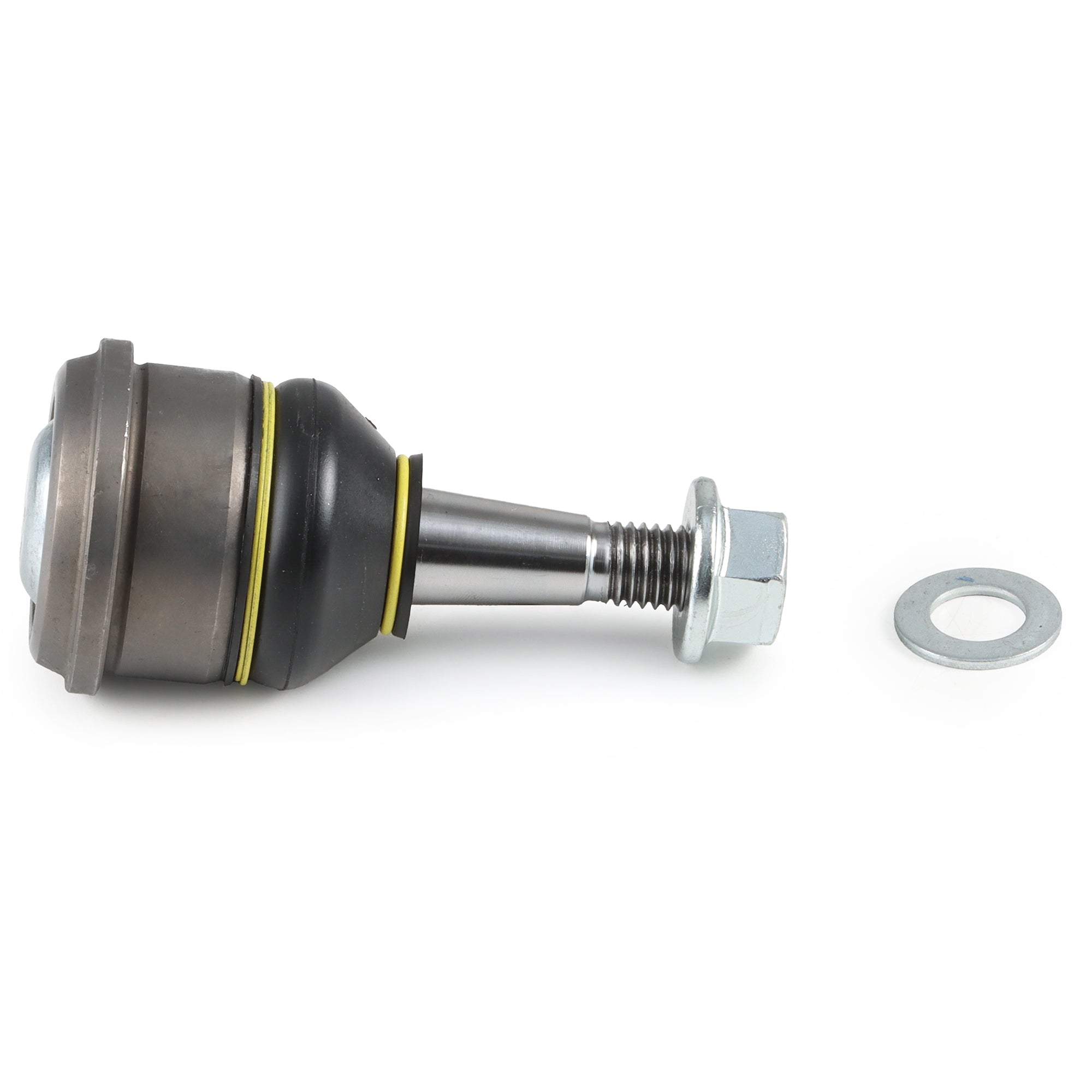 Front Lower Ball Joint 53491MT