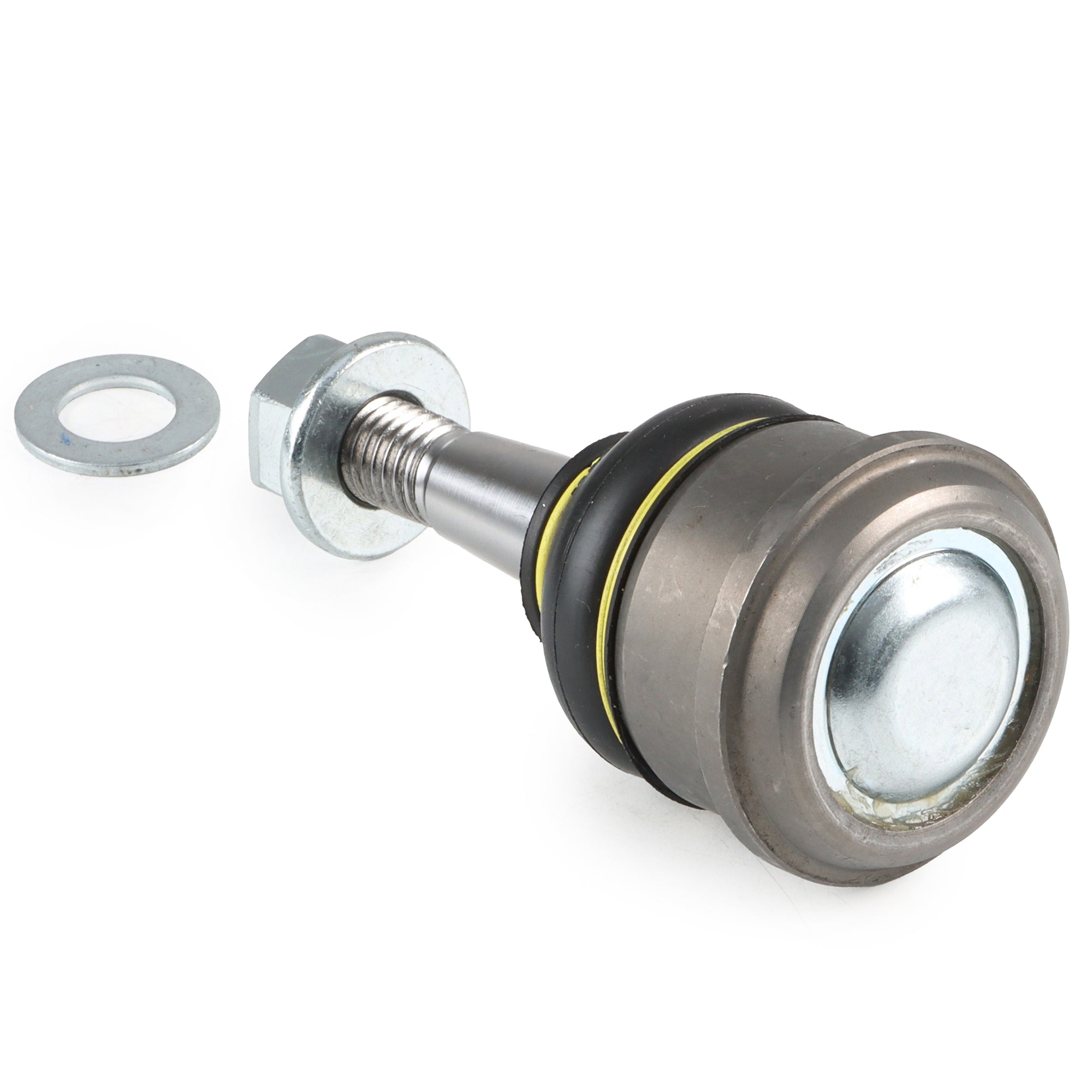 Front Lower Ball Joint 53491MT