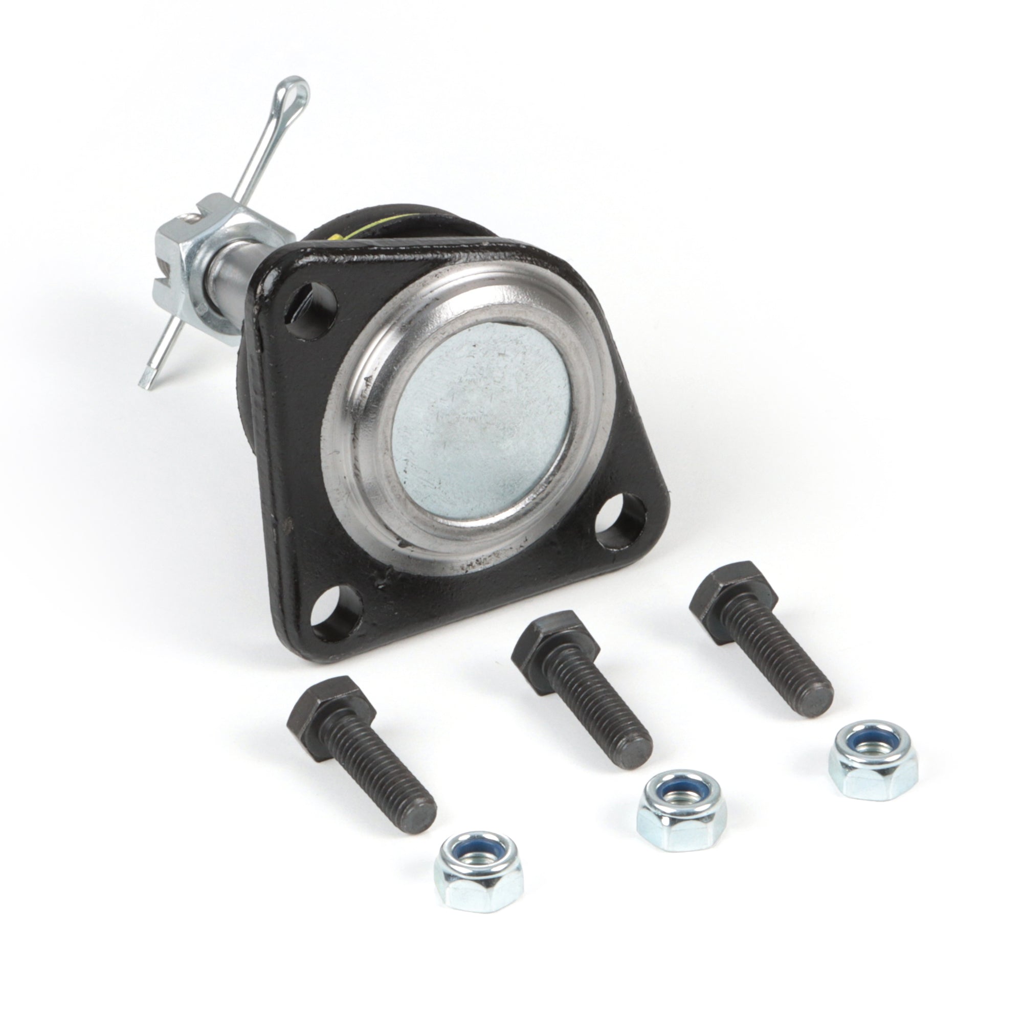 Metrix Premium Front Upper Ball Joint Kit 95105MT OE perfect fit auto parts