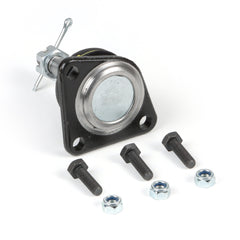 Metrix Premium Front Upper Ball Joint 53501MT OEM fit auto parts