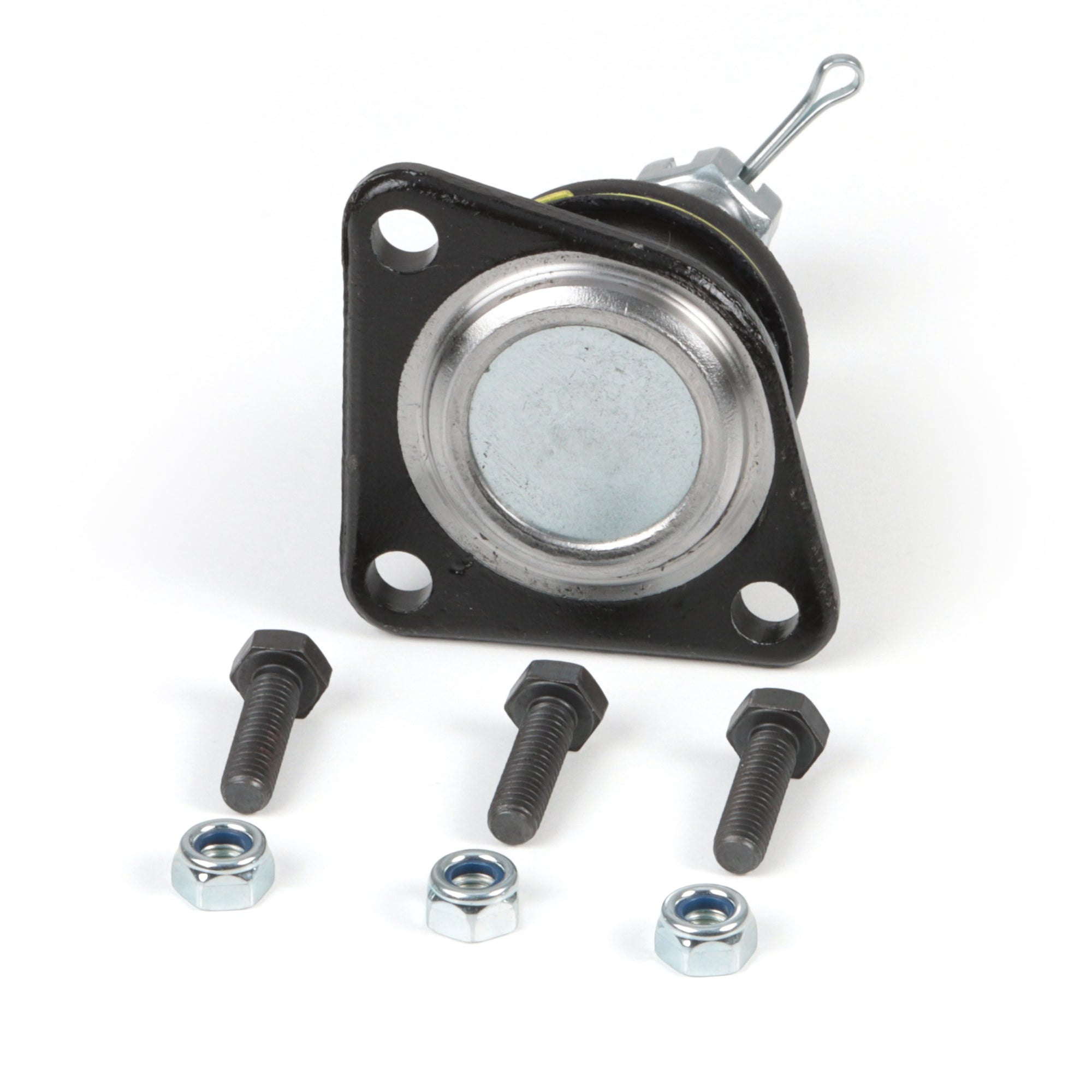 Metrix Premium Front Upper Ball Joint Kit 95105MT best fit car parts