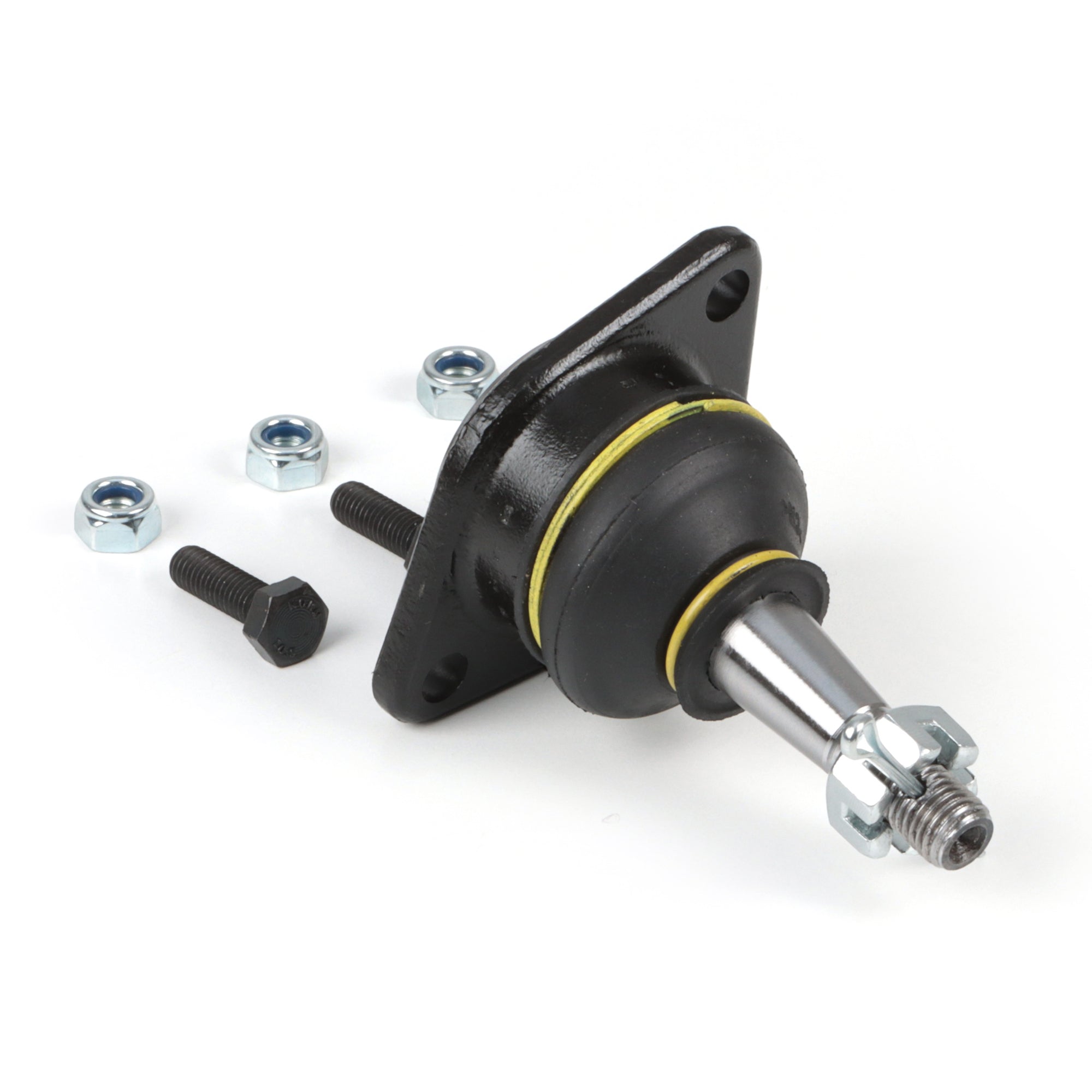 Metrix Premium Front Upper Ball Joint 53501MT best fit car parts