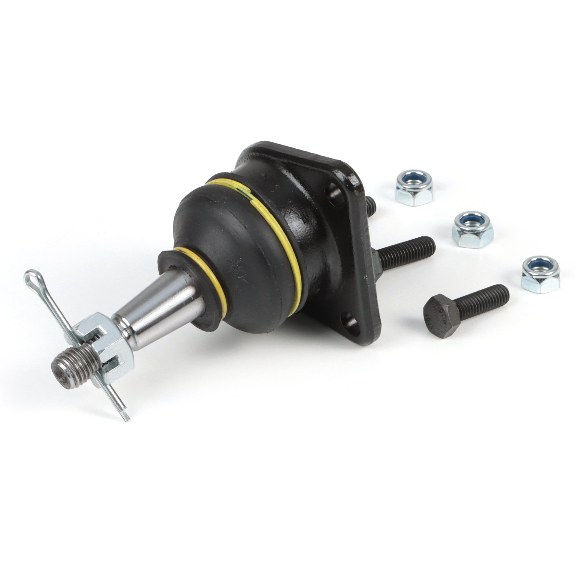 Metrix Premium Front Upper Ball Joint 53501MT OE fit chassis parts