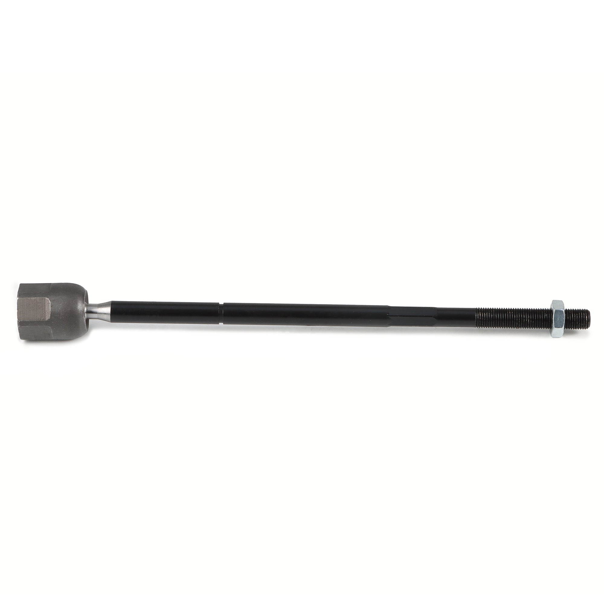 Front Inner Tie Rod End 53502MT