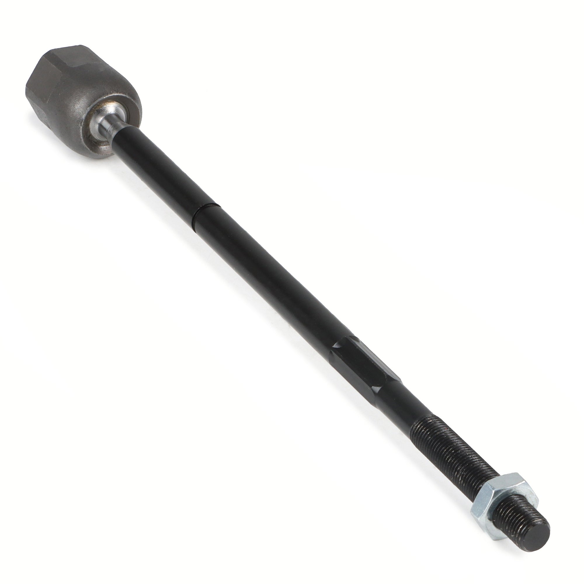 Front Inner Tie Rod End 53502MT