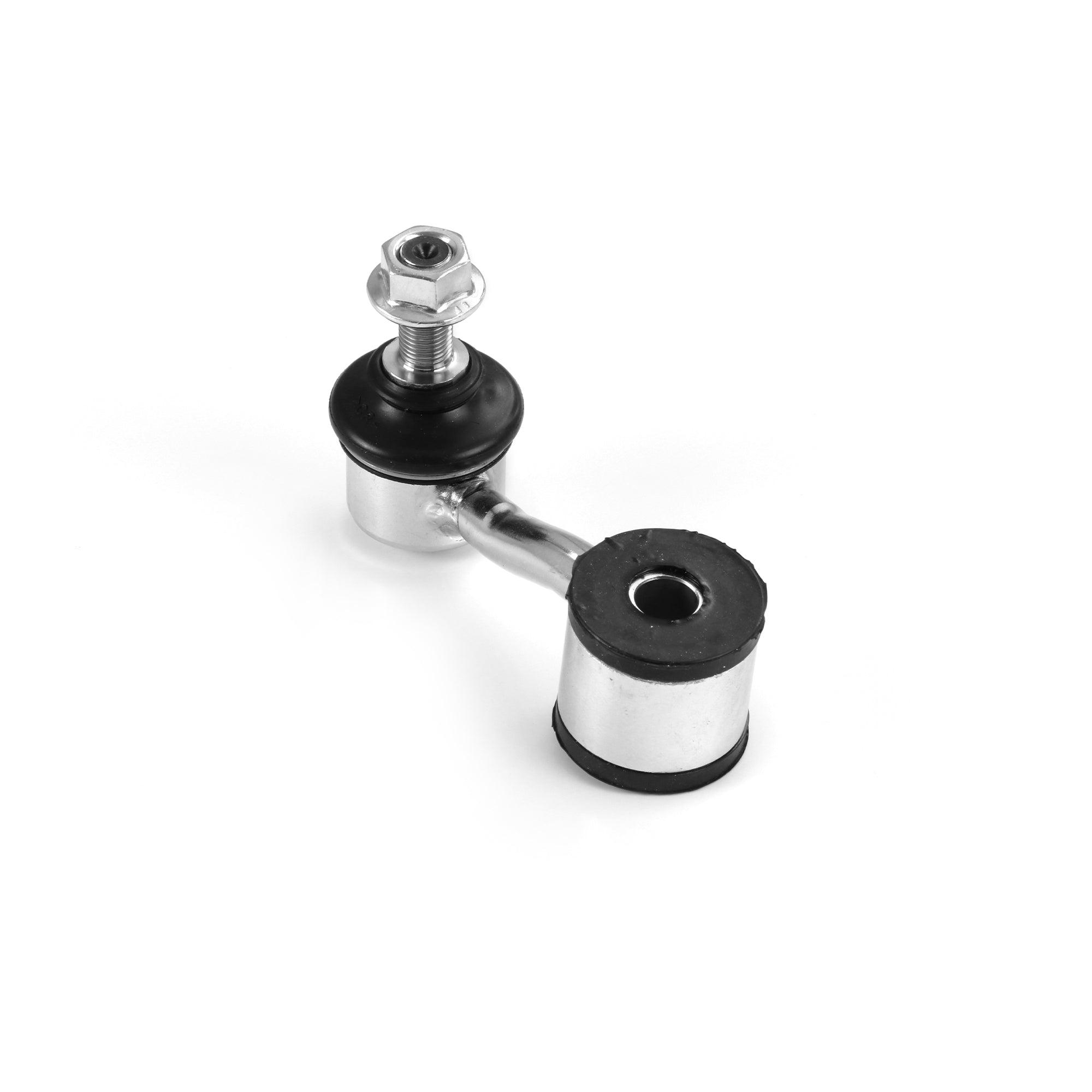 Metrix Premium 4 PC  Stabilizer Bar Link Kit 97936MT car parts