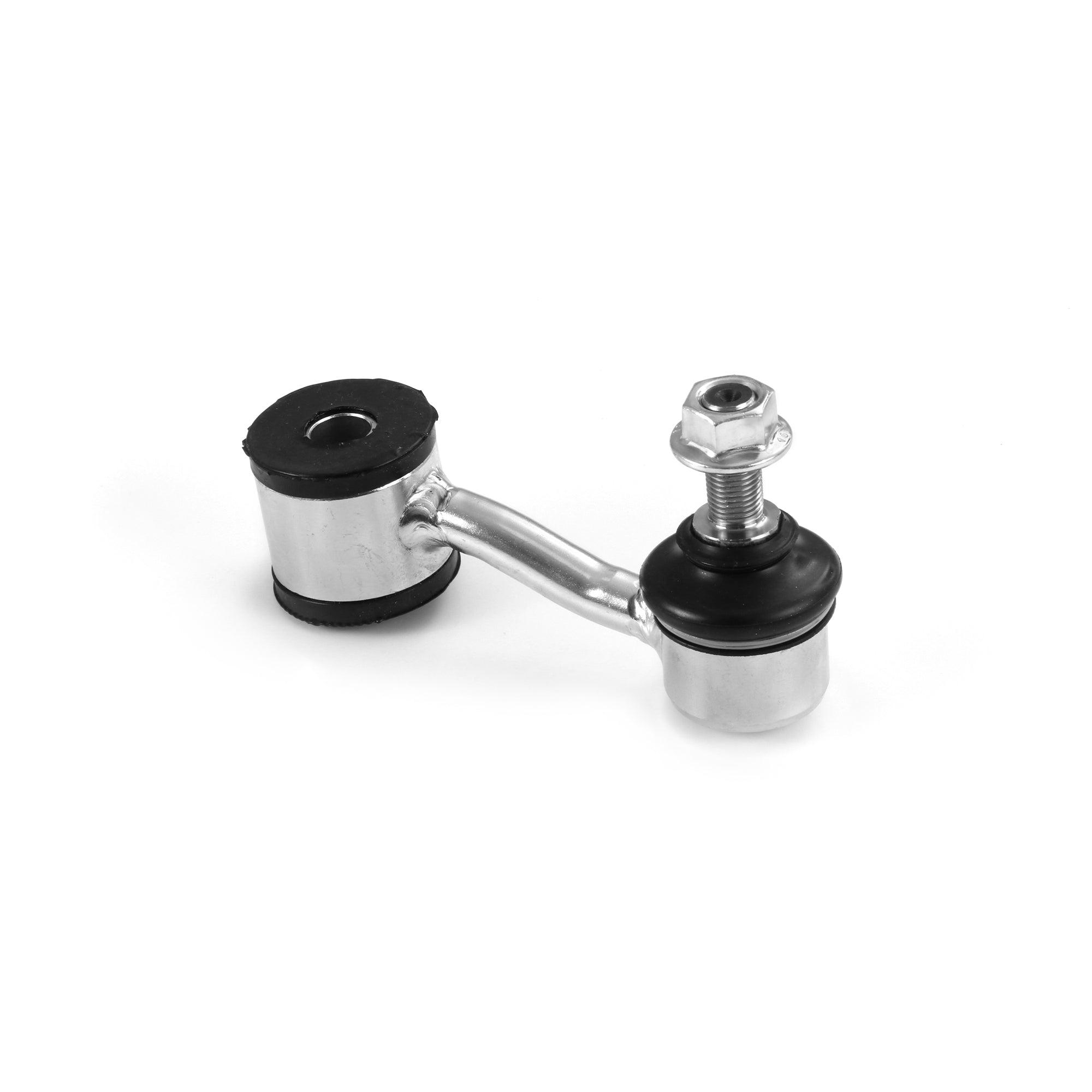 Metrix Premium 4 PC  Stabilizer Bar Link Kit 97936MT auto parts