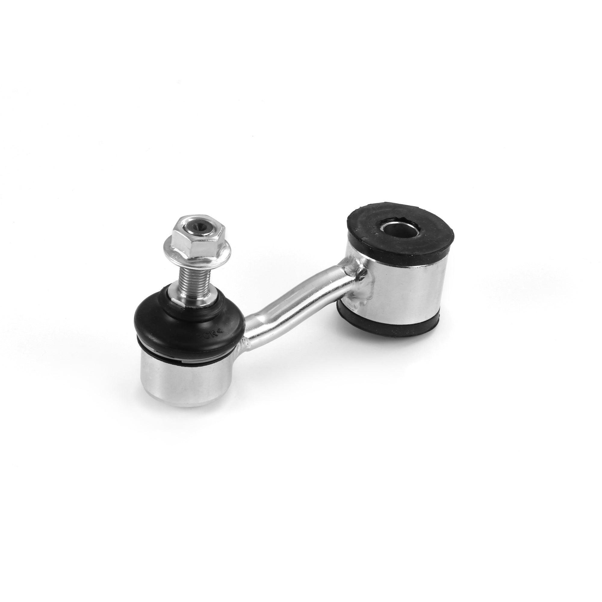 Metrix Premium 4 PC  Stabilizer Bar Link Kit 97936MT OE fit auto parts