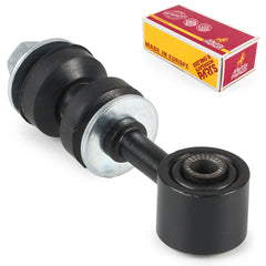 Metrix Premium Chassis Parts Rear Stabilizer Bar Link 53504MT OEM fit auto parts