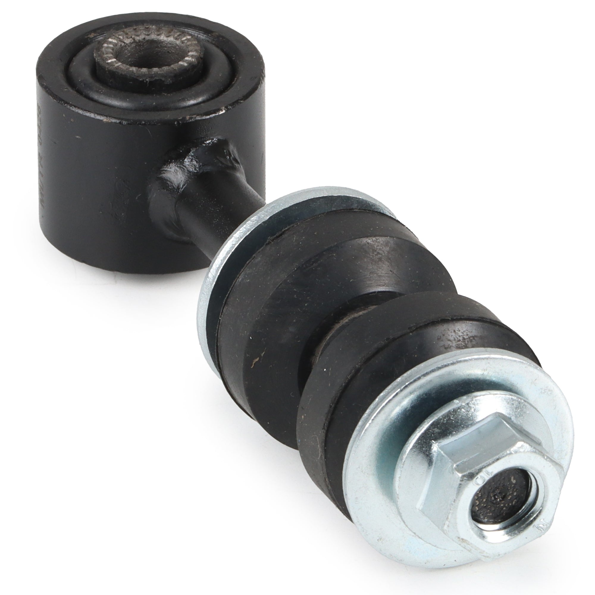 Rear Stabilizer Bar Link 53504MT
