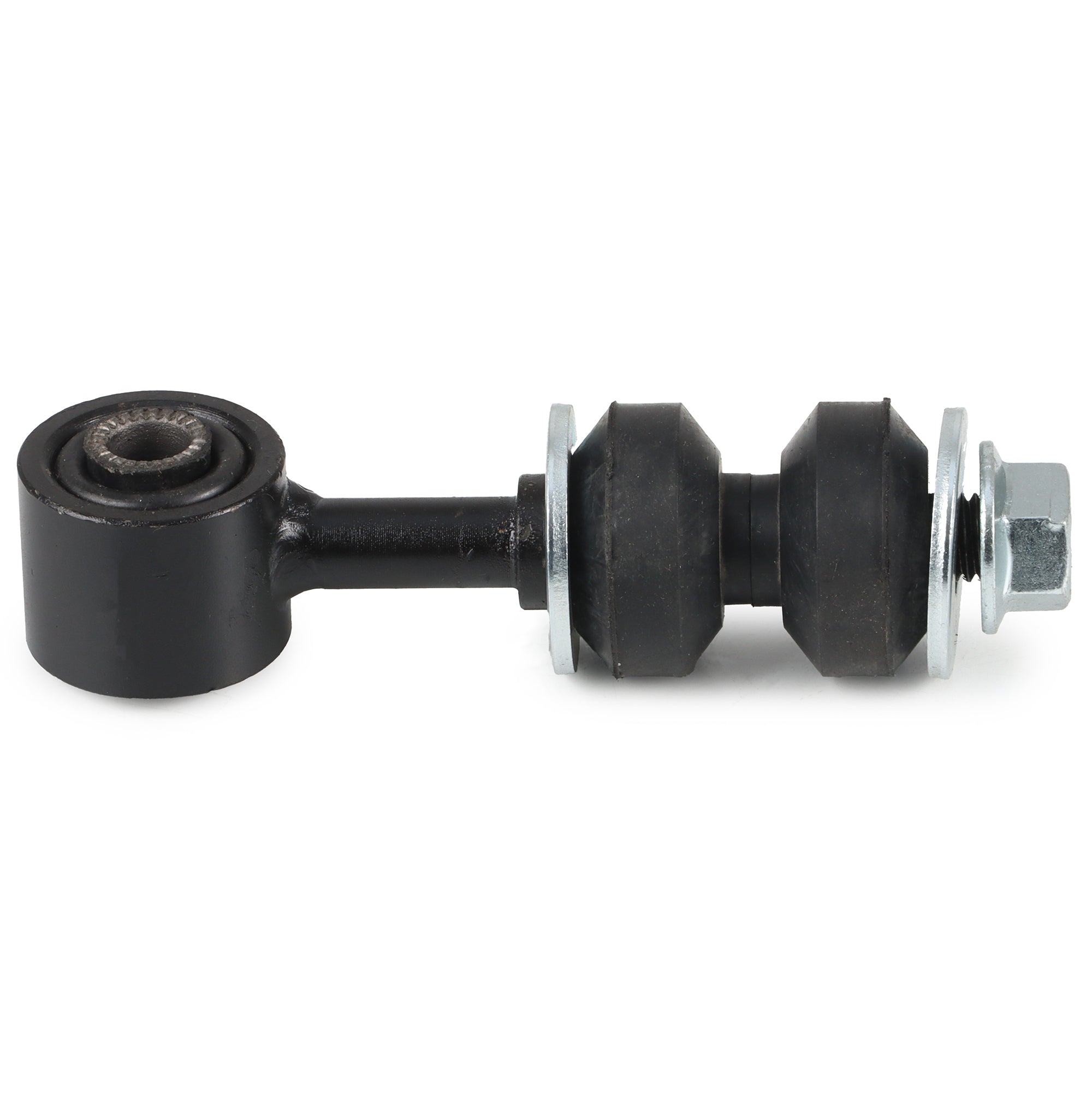 Rear Stabilizer Bar Link 53504MT