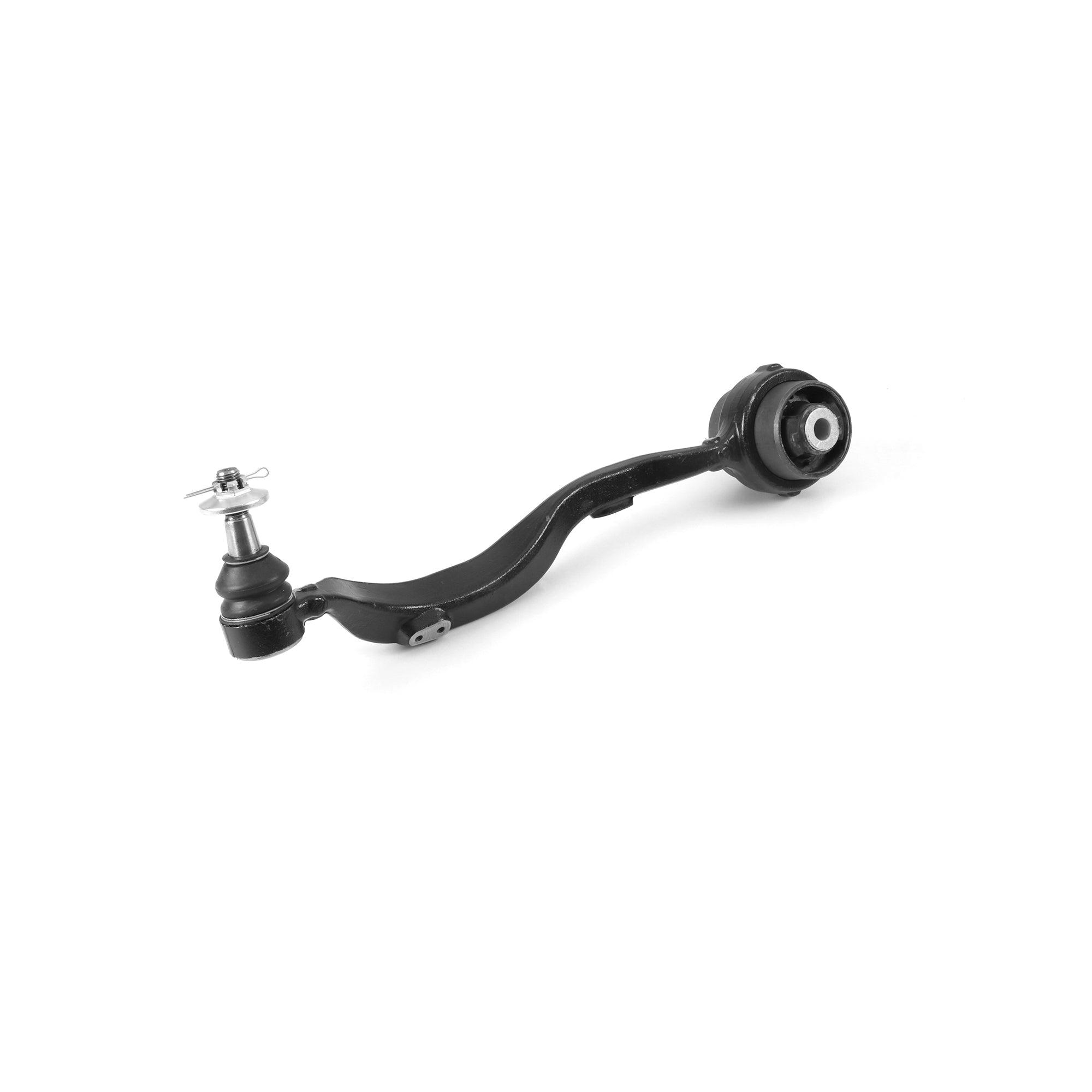 Metrix Premium LEFT/RIGHT  Control Arm Kit 99279MT spare parts