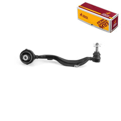 Suspension Control Arm and Ball Joint Assembly Metrix Premium 53508MT