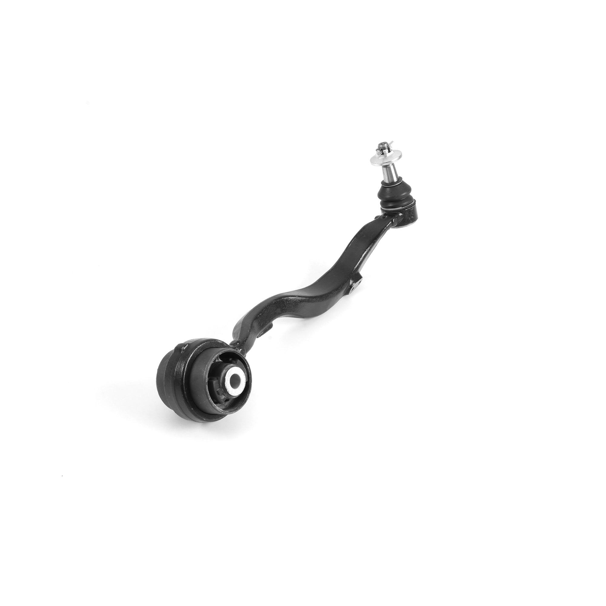 Suspension Control Arm and Ball Joint Assembly Metrix Premium 53508MT