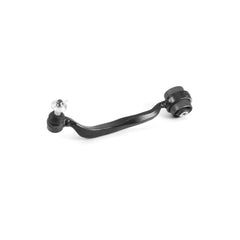 Suspension Control Arm and Ball Joint Assembly Metrix Premium 53508MT