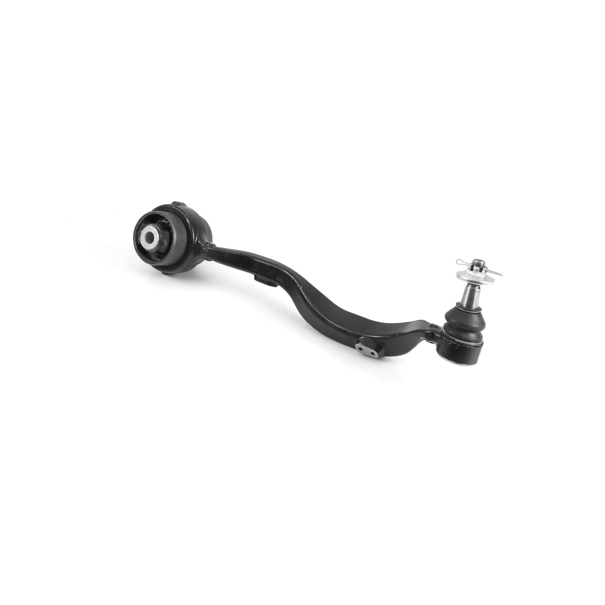 Suspension Control Arm and Ball Joint Assembly Metrix Premium 53508MT