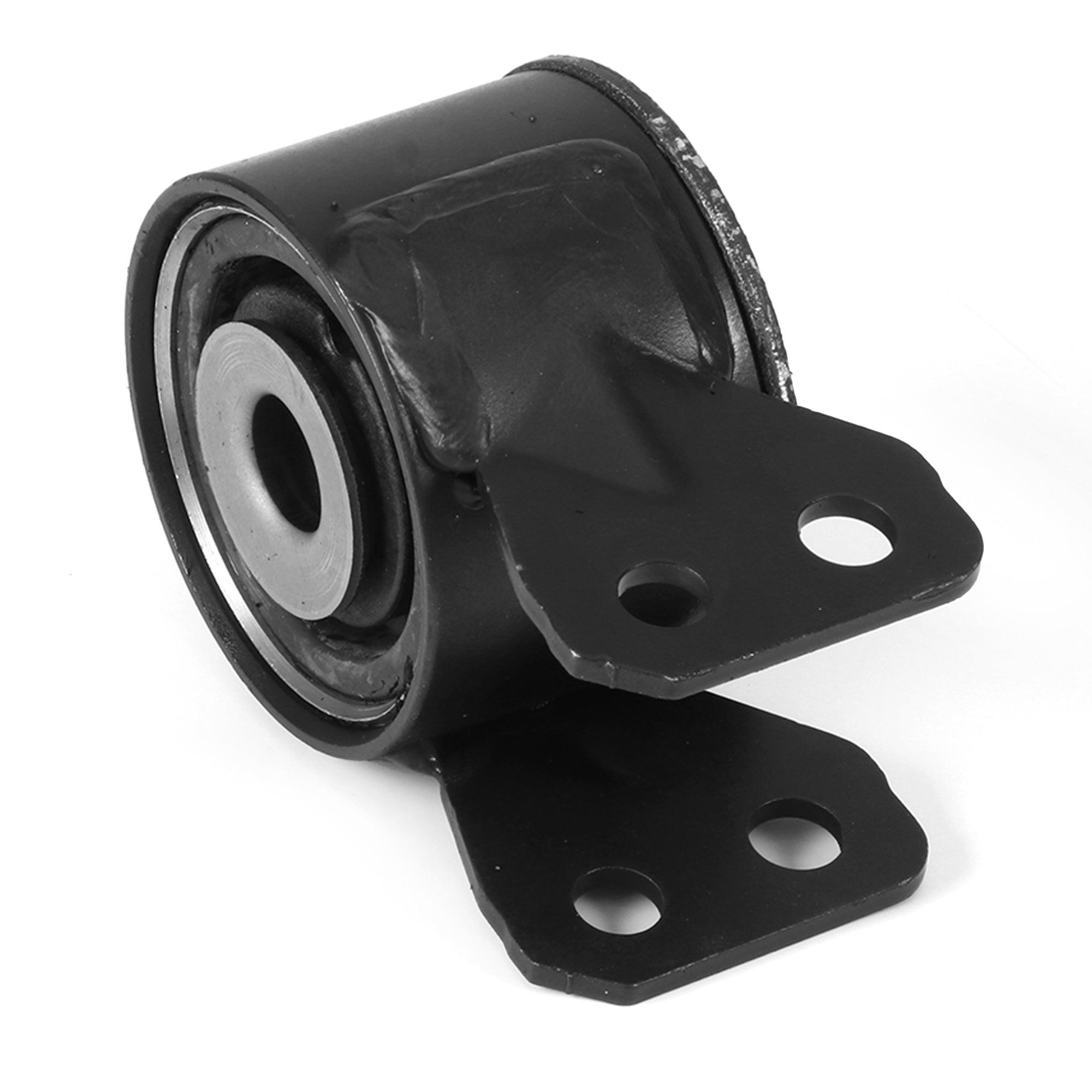 Metrix Premium Front Lower Forward Control Arm Bushing 53511MT OEM fit aftermarket auto parts