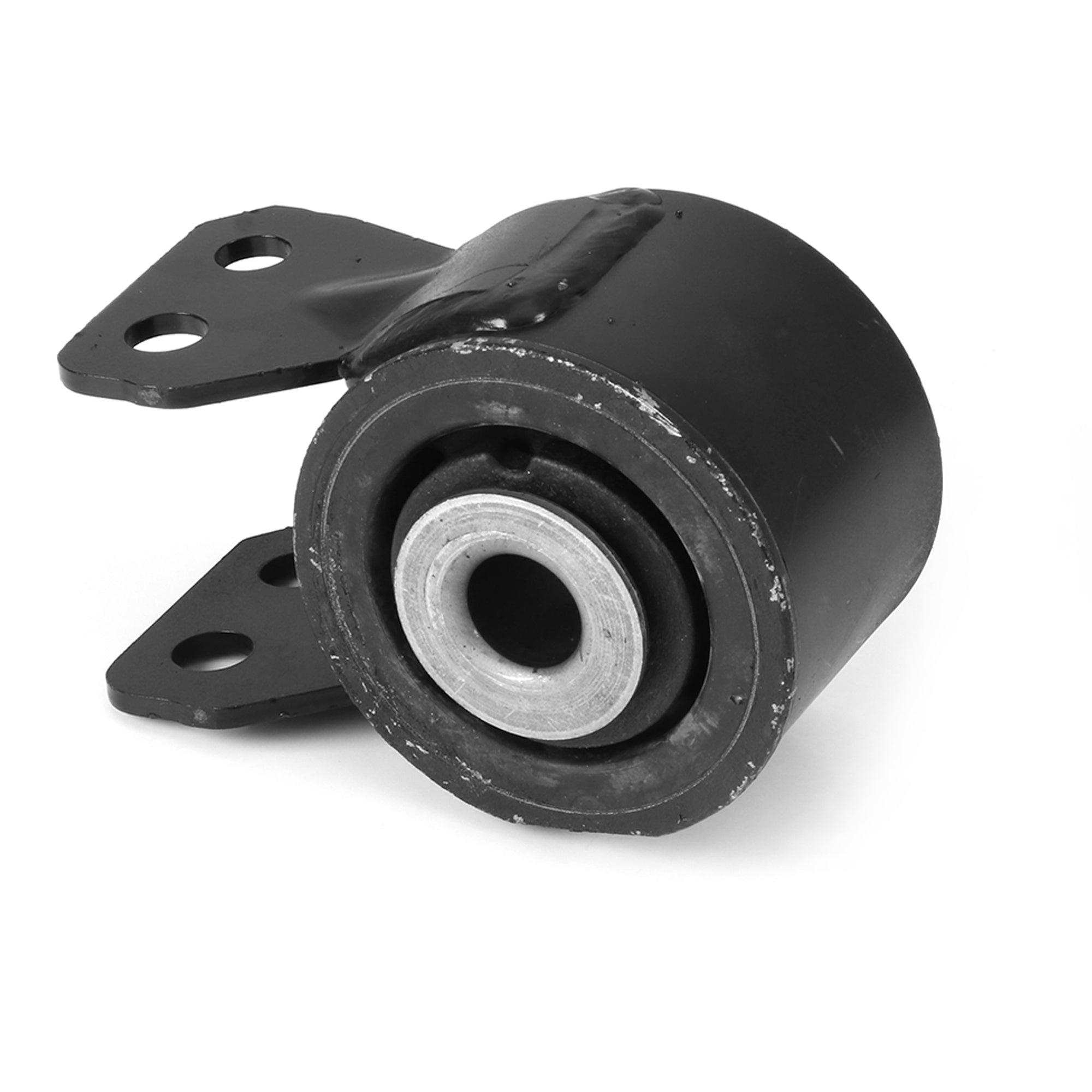 Metrix Premium Front Lower Forward Control Arm Bushing 53511MT perfect fit car parts