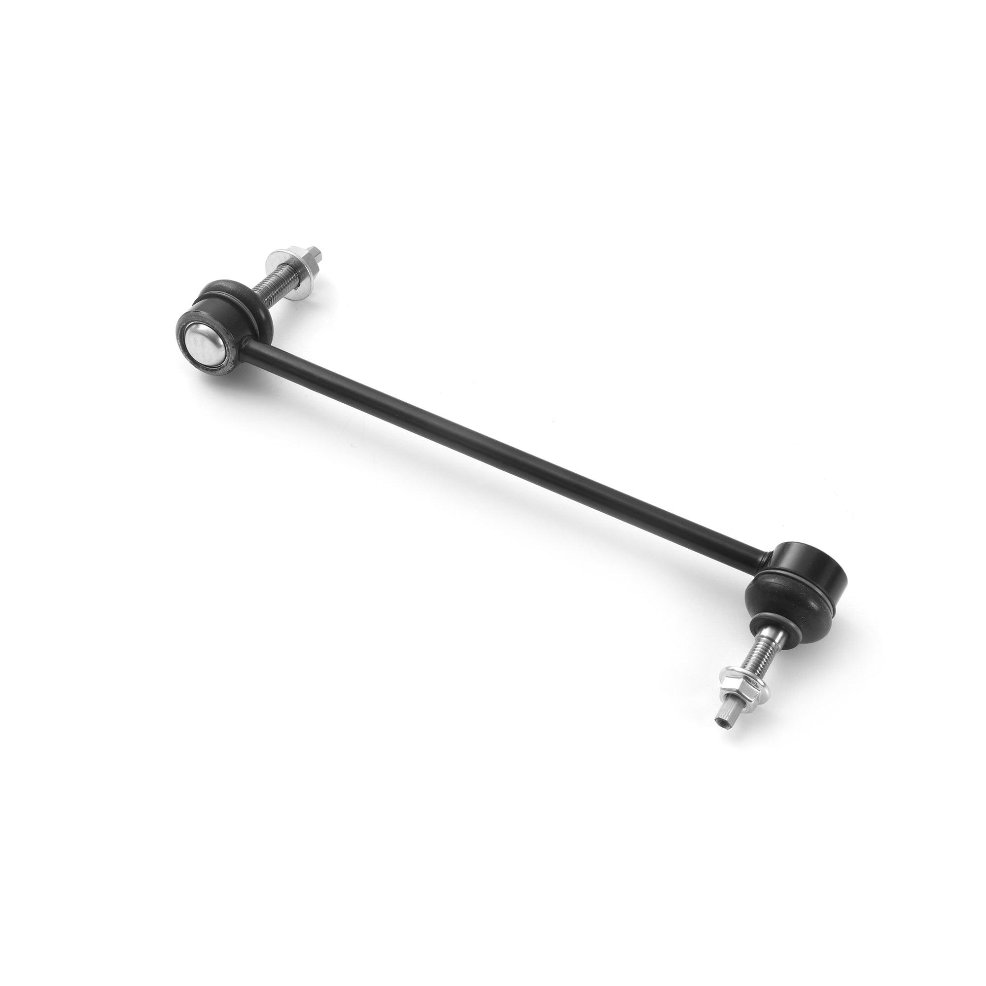 Metrix Premium LEFT/RIGHT  Stabilizer Bar Link Kit 99604MT spare parts