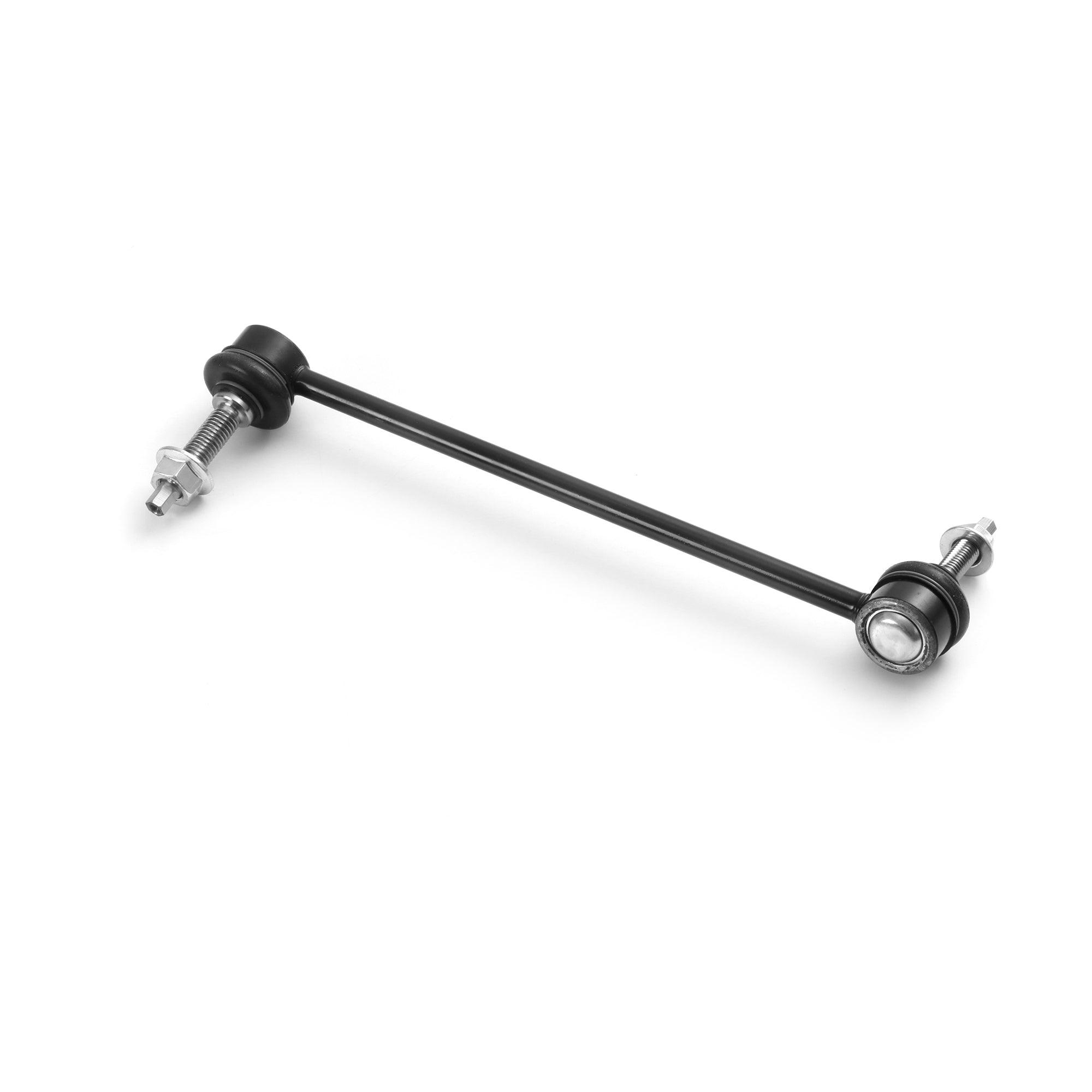 Metrix Premium LEFT/RIGHT  Stabilizer Bar Link Kit 99604MT auto parts