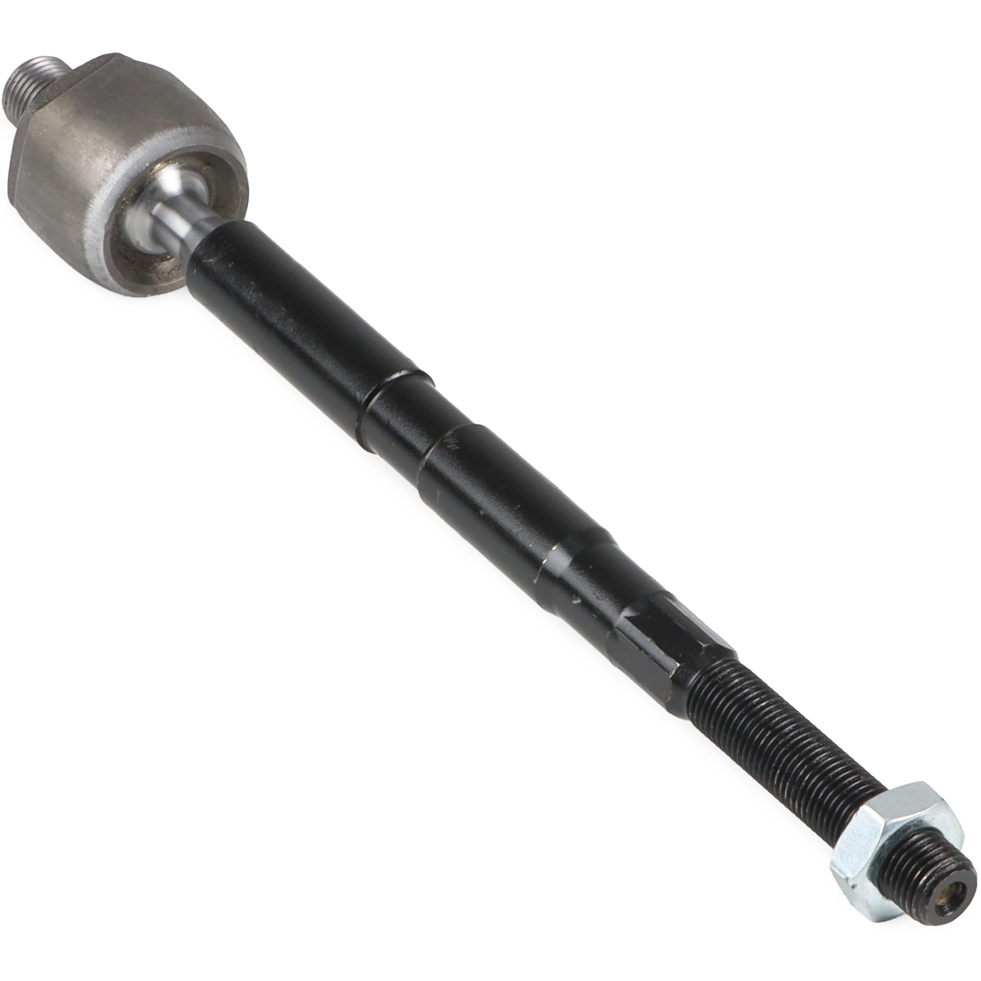 Front Inner Tie Rod End 53518MT