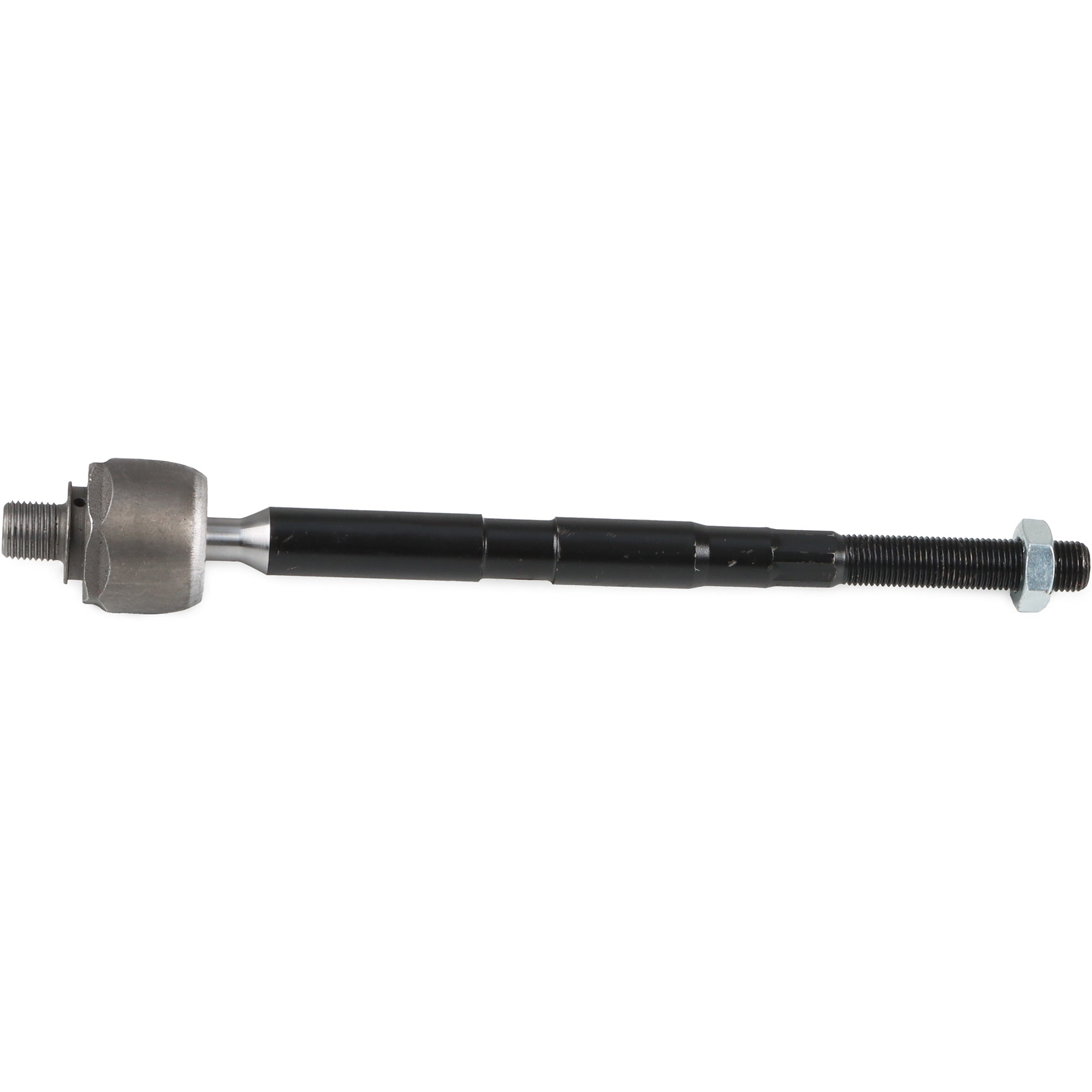 Front Inner Tie Rod End 53518MT