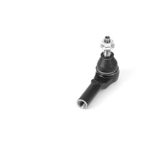 Metrix Premium 4 PC Stabilizer Bar Link and Outer Tie Rod End Kit 97223MT aftermarket parts