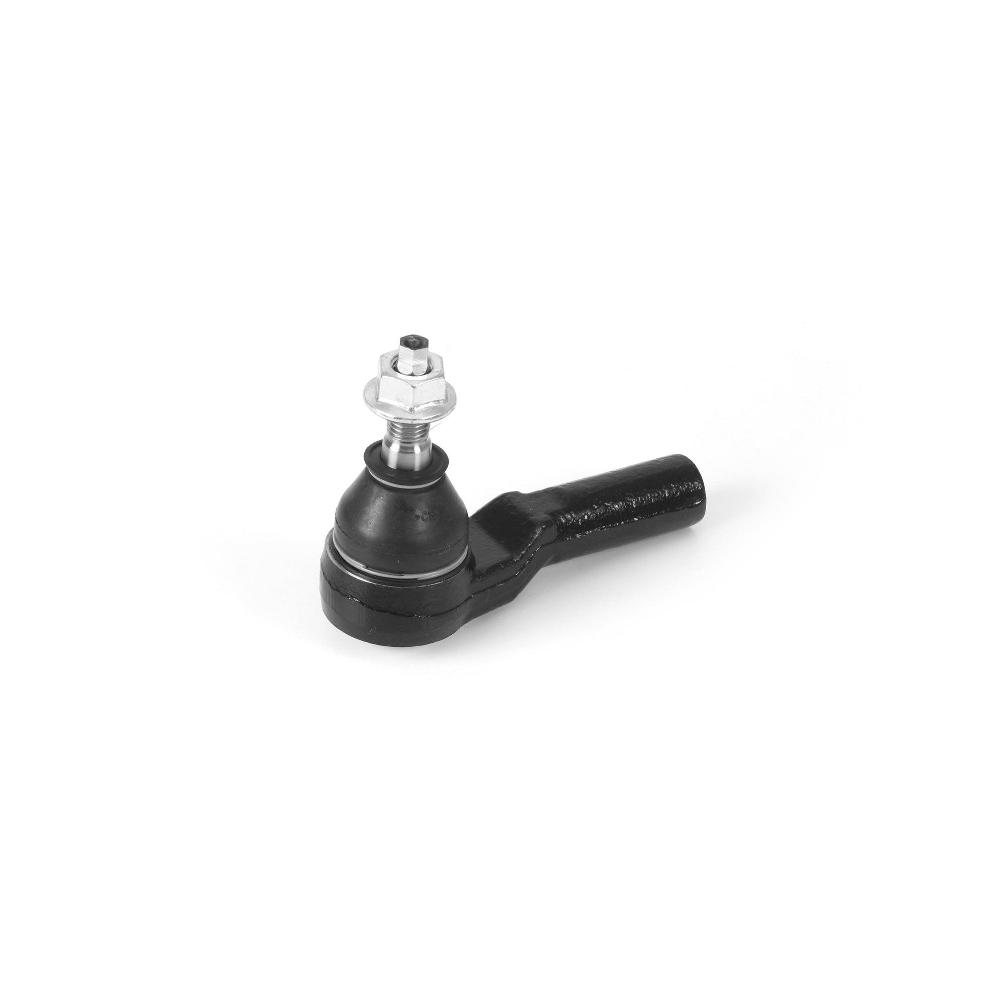 Metrix Premium 4 PC Stabilizer Bar Link and Outer Tie Rod End Kit 97223MT spare parts