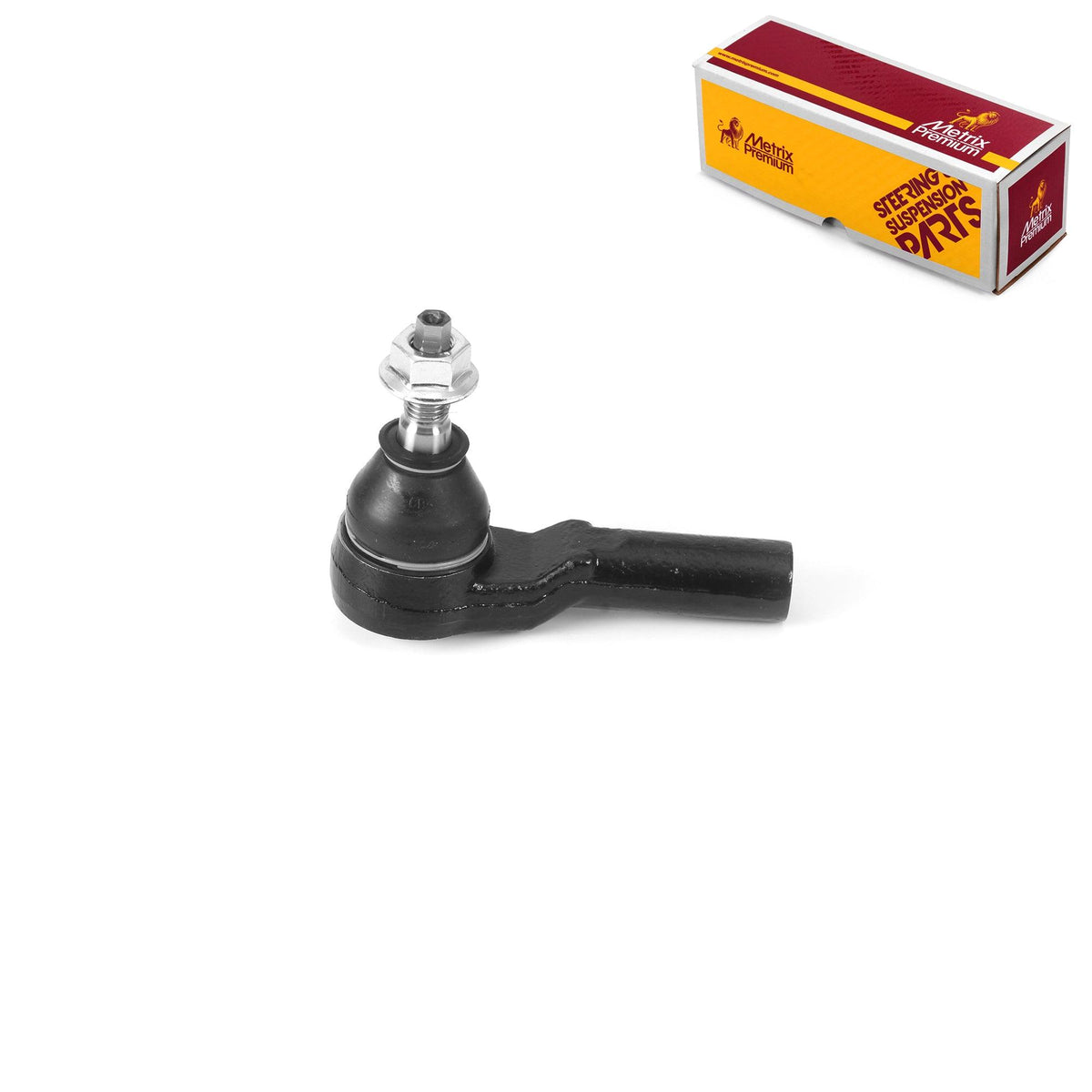 Steering Tie Rod End Metrix Premium 53519MT